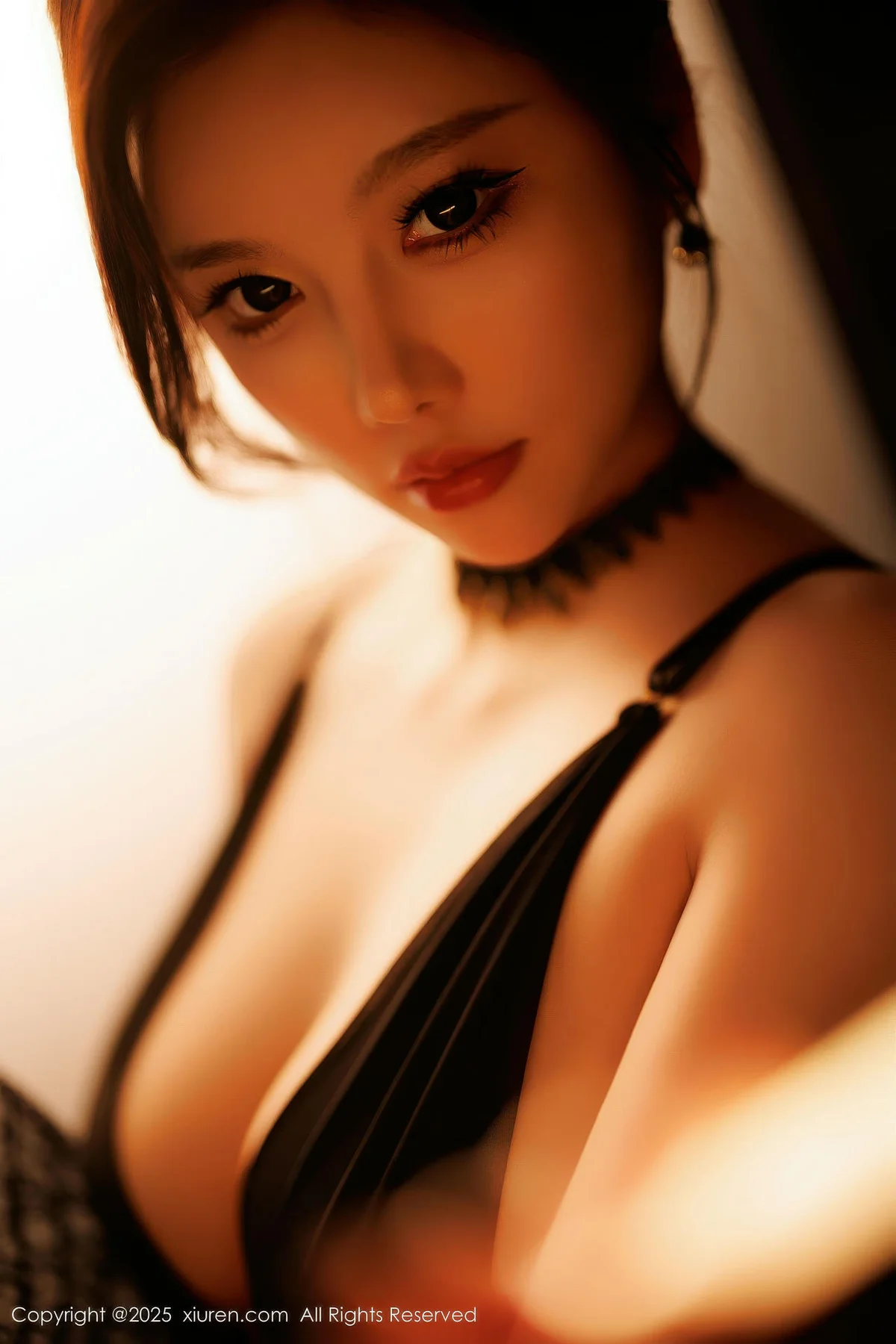 XiuRen 秀人 No.11013 CHENCHEN 修身旗袍西安旅拍写真发布 - 2