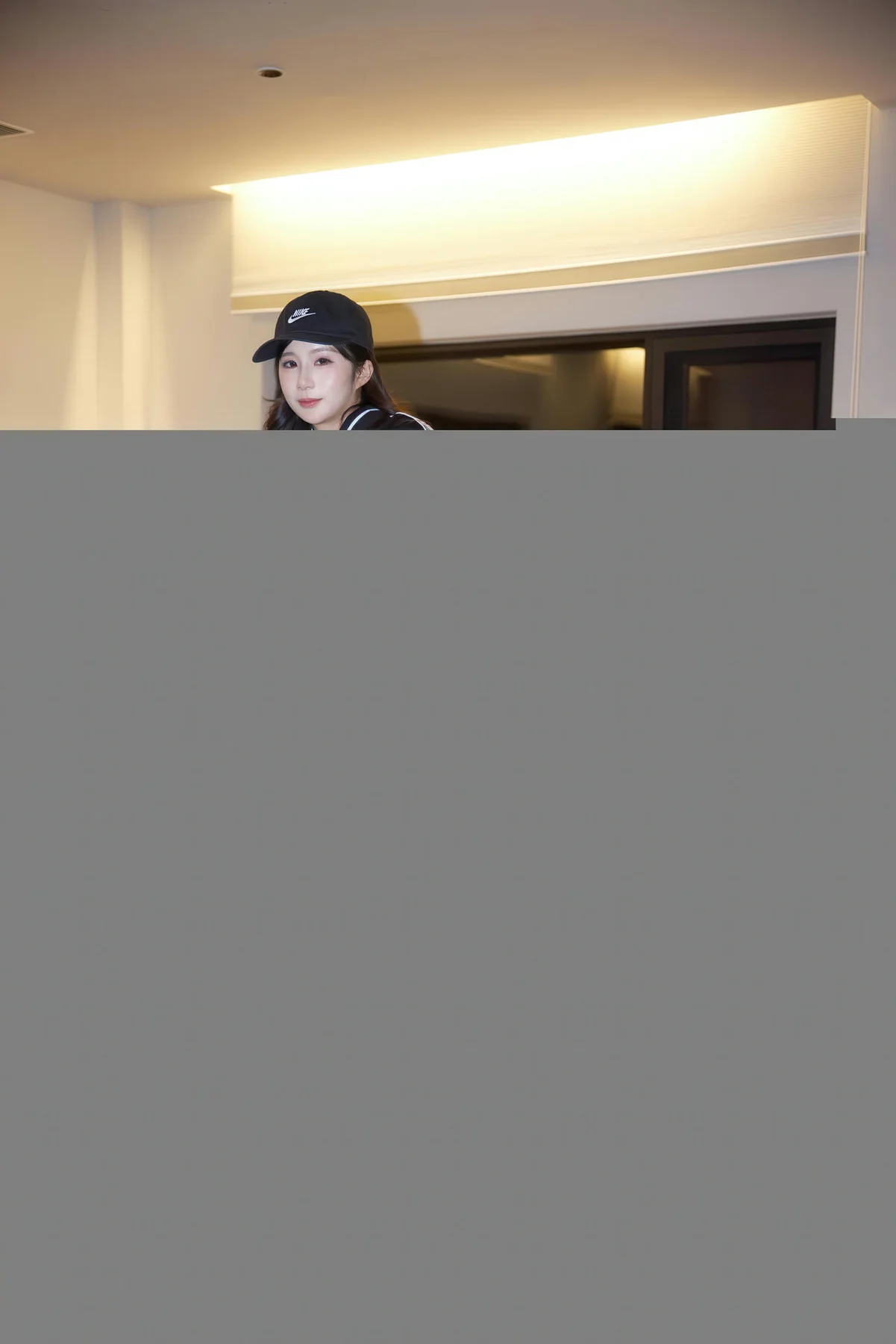 XiuRen 秀人 No.11242 小肉肉咪台球助教性感助教 - 7