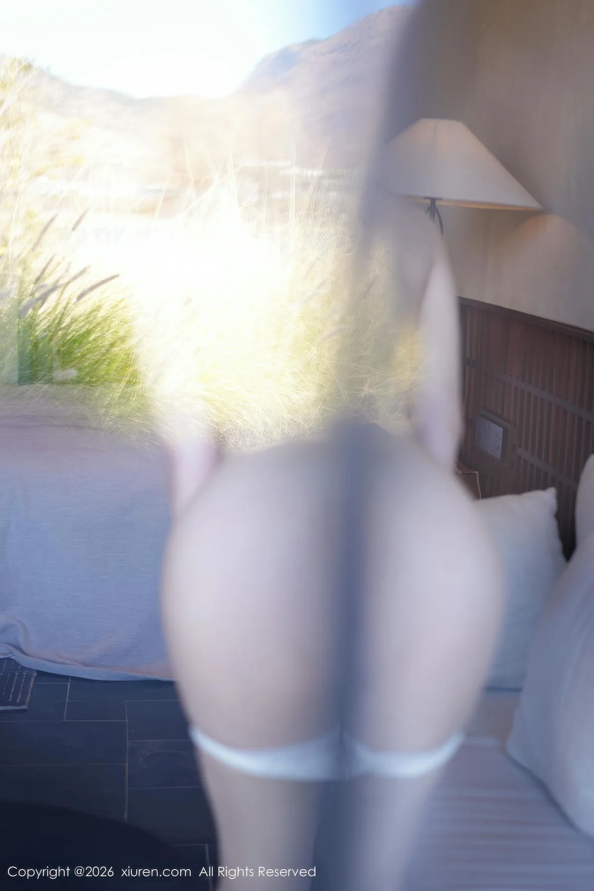 XiuRen 秀人 No.11301 妲己Toxic极度诱惑妩媚 - 9