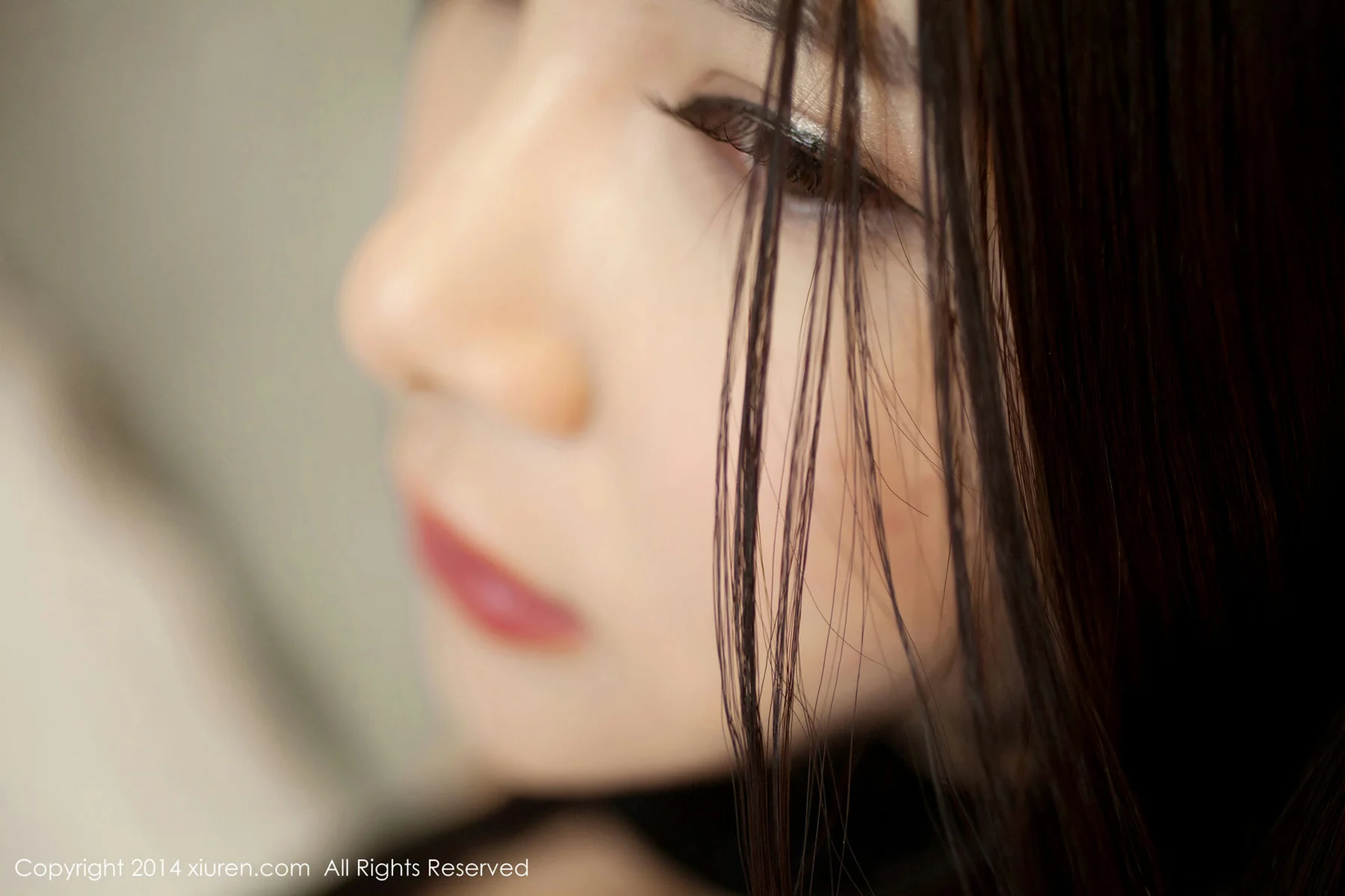 XiuRen 秀人 No.133 顧欣怡 55P/116M - 7