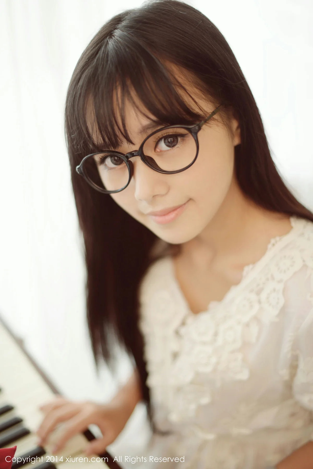 XiuRen 秀人 No.170 toro羽住 40P/147M - 2