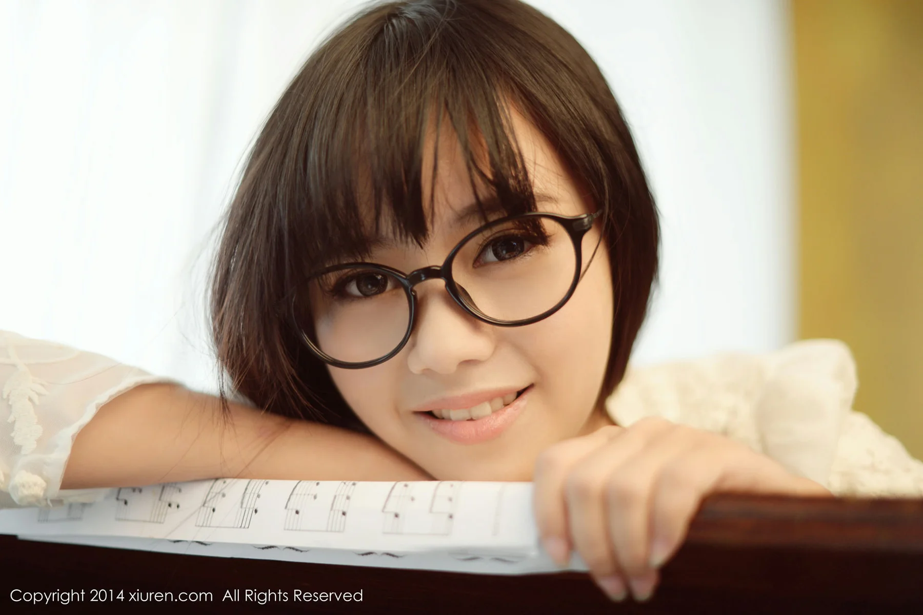 XiuRen 秀人 No.170 toro羽住 40P/147M - 2