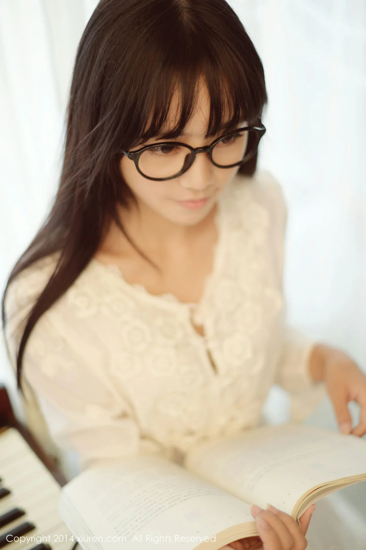 XiuRen 秀人 No.170 toro羽住 40P/147M - 5