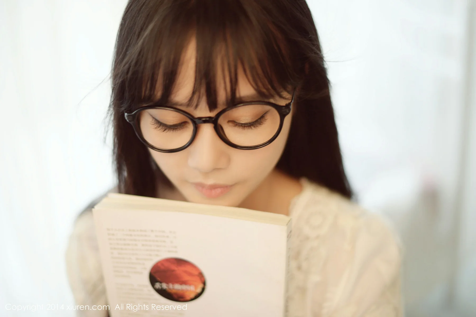 XiuRen 秀人 No.170 toro羽住 40P/147M - 6