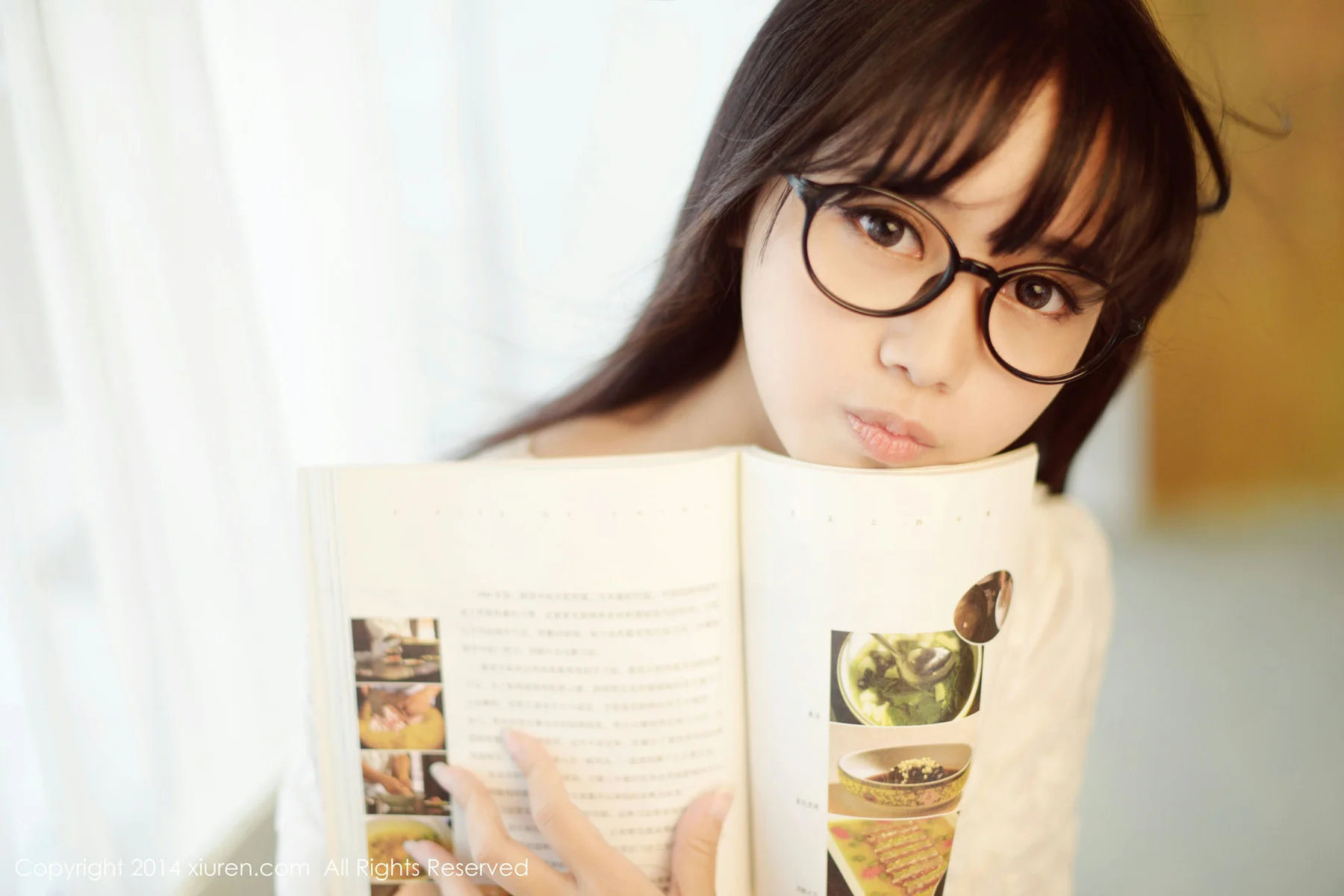 XiuRen 秀人 No.170 toro羽住 40P/147M - 10