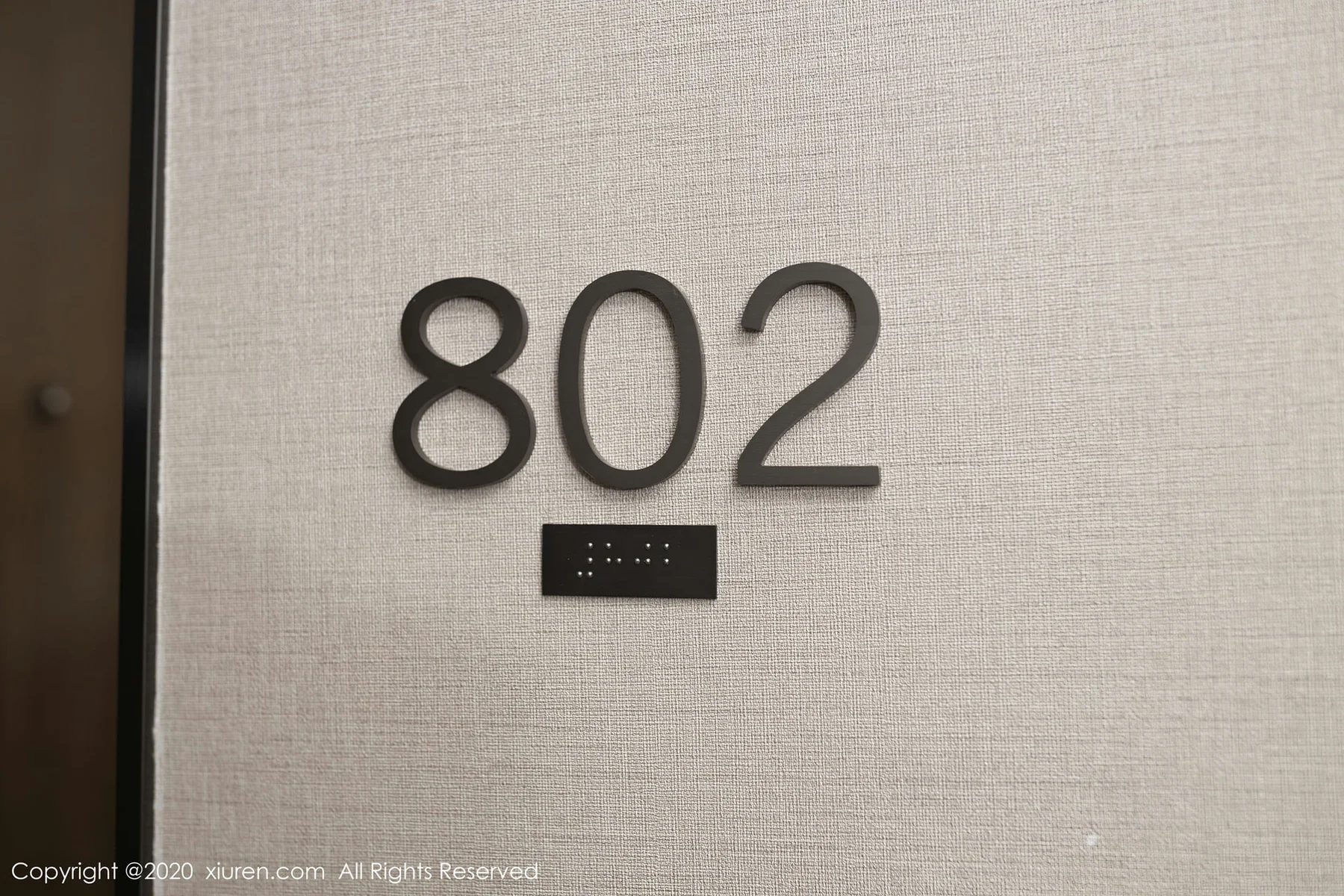 XiuRen 秀人 No.2927  唐安琪 情景美女 - 9