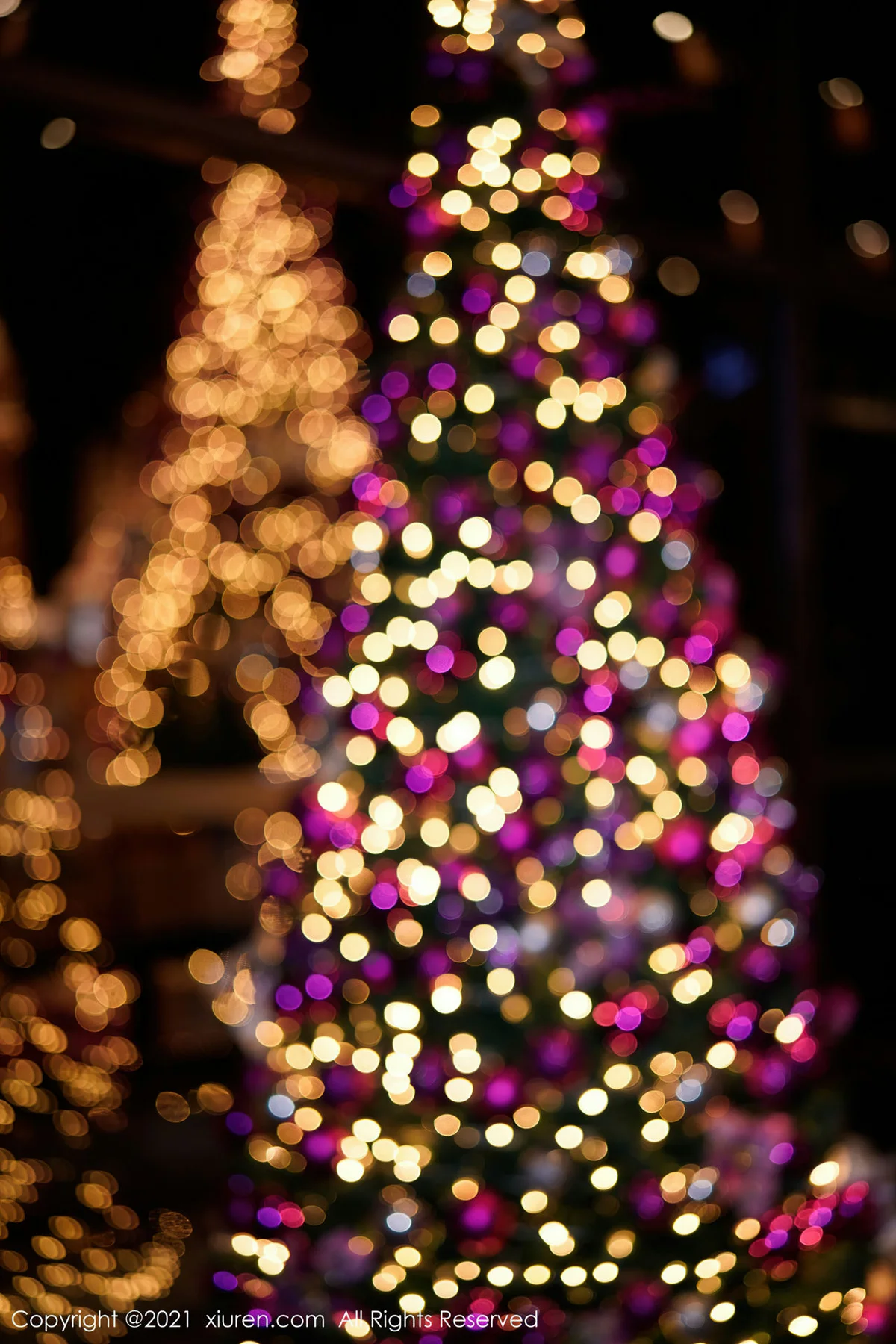 XiuRen 秀人 No.3097  周末女主约会主题 周于希 - 2