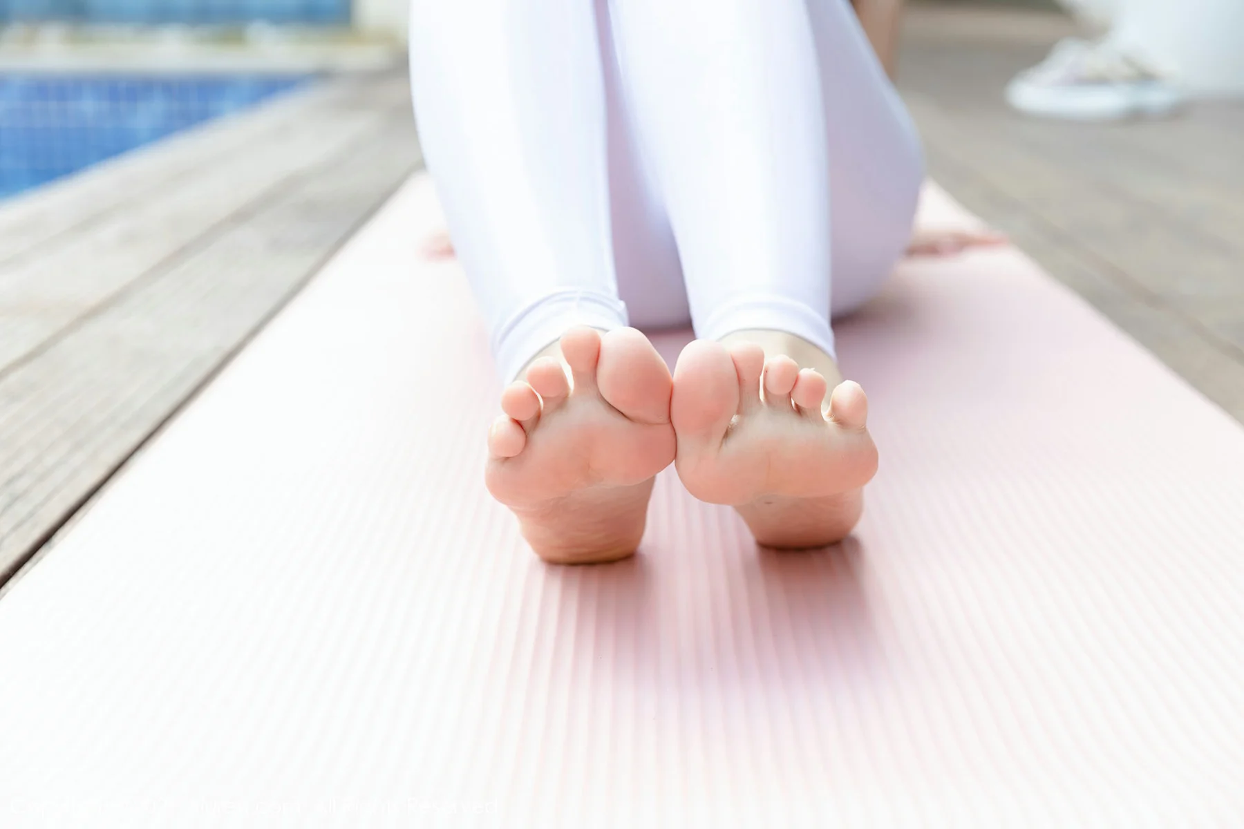 XiuRen 秀人 No.3526  粉色的紧身服饰与牛仔裤 朱可儿Flower 三... - 3