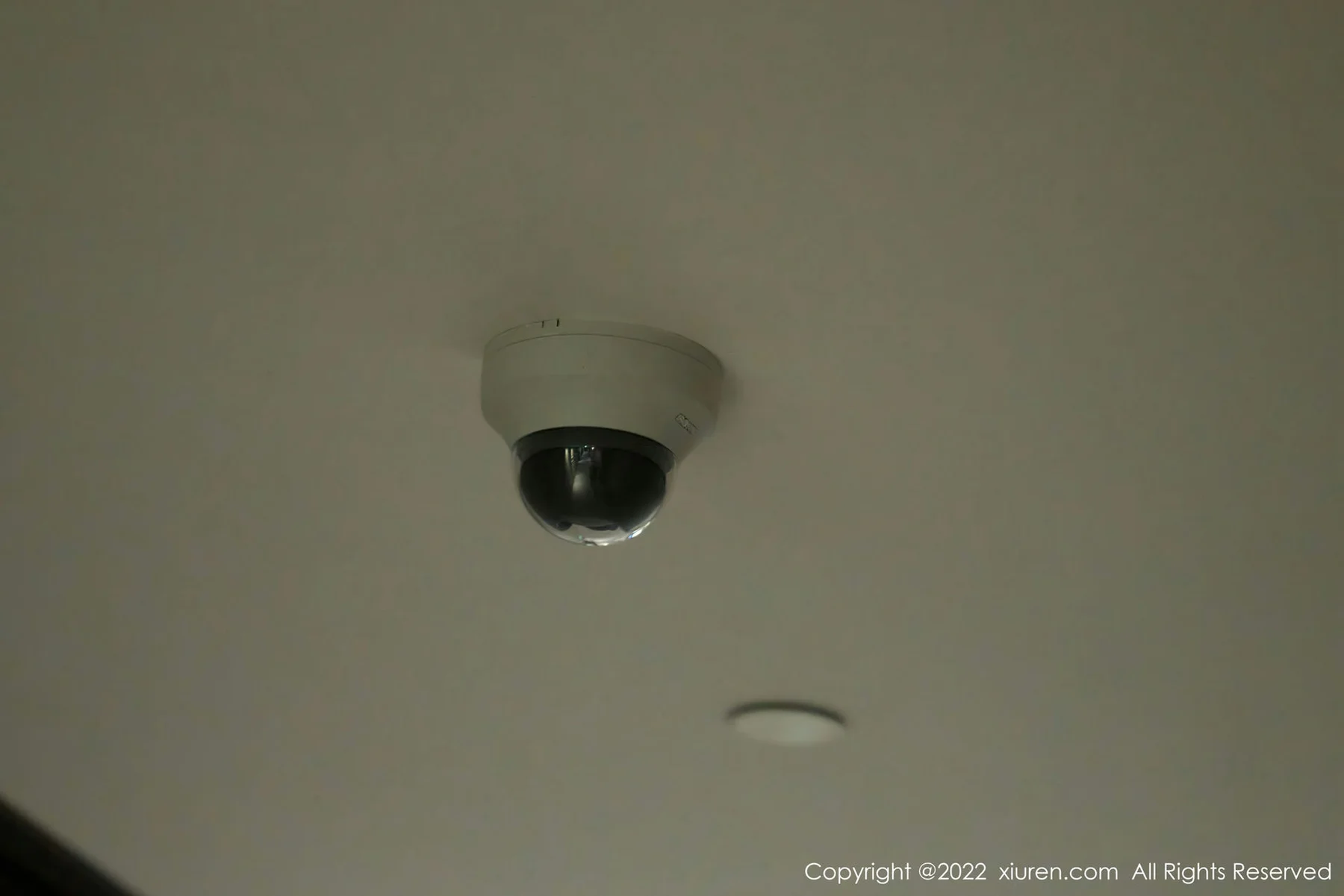 XiuRen 秀人 No.4517 白色高跟鞋 周于希Sally 性感写真111 - 9