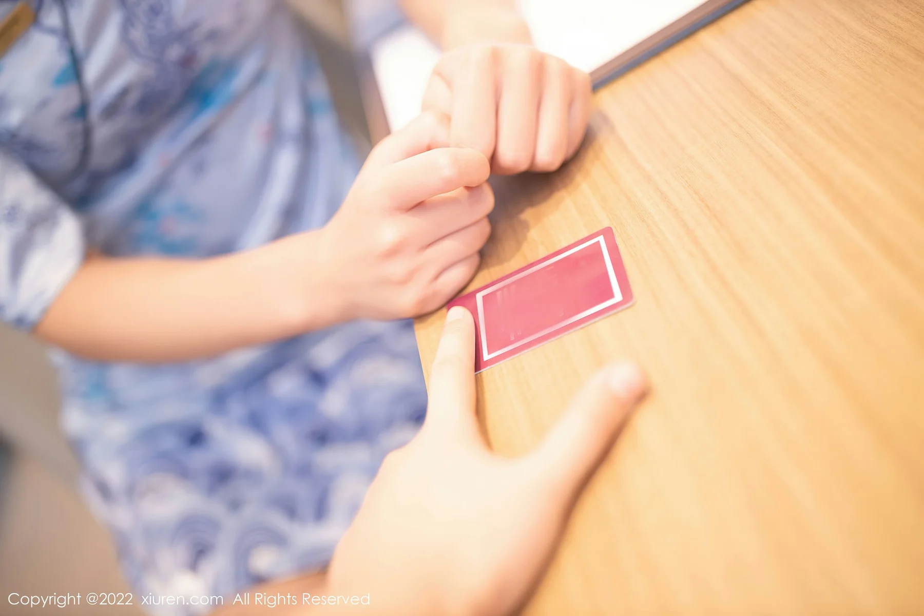 XiuRen 秀人 No.4552 角色扮演空姐旗袍 唐安琪 珠三角旅拍111 - 4