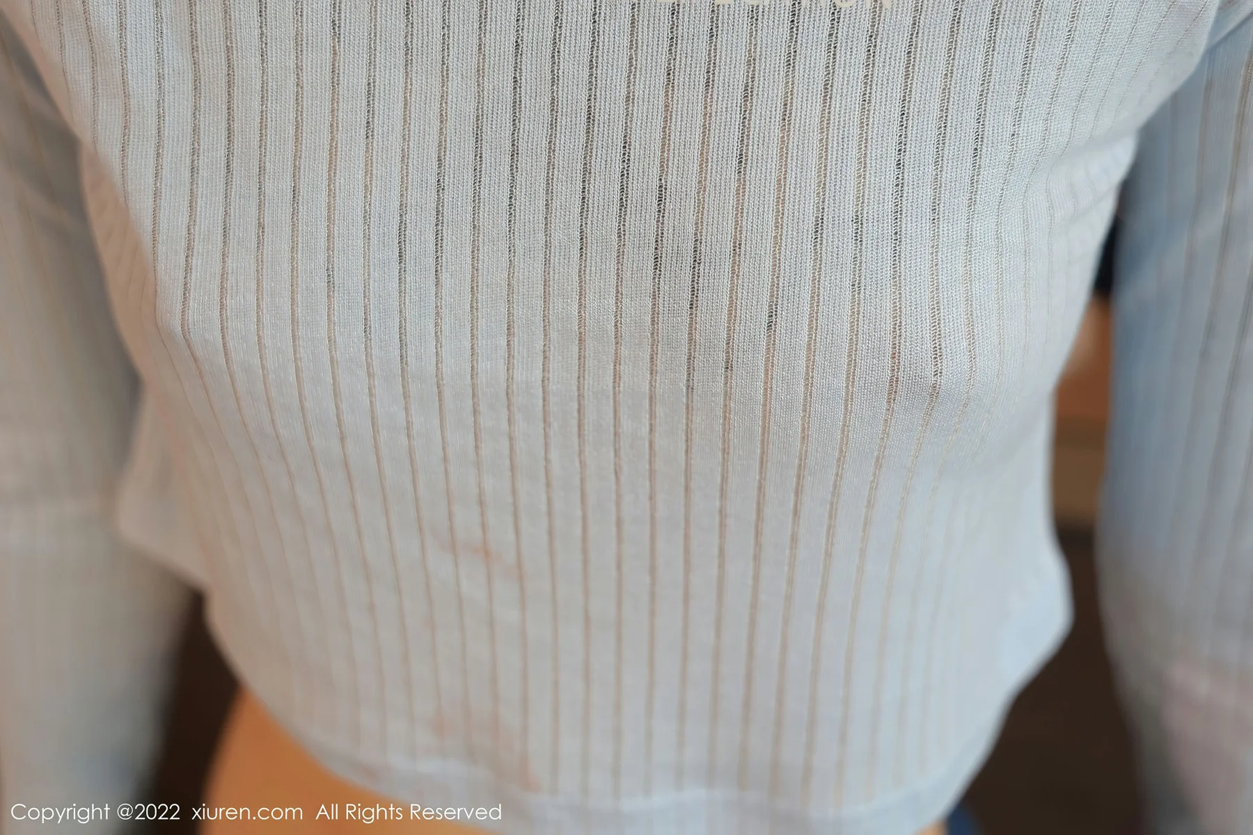 XiuRen 秀人 No.4584 苗条曼妙 奶瓶. 性感写真22 - 2