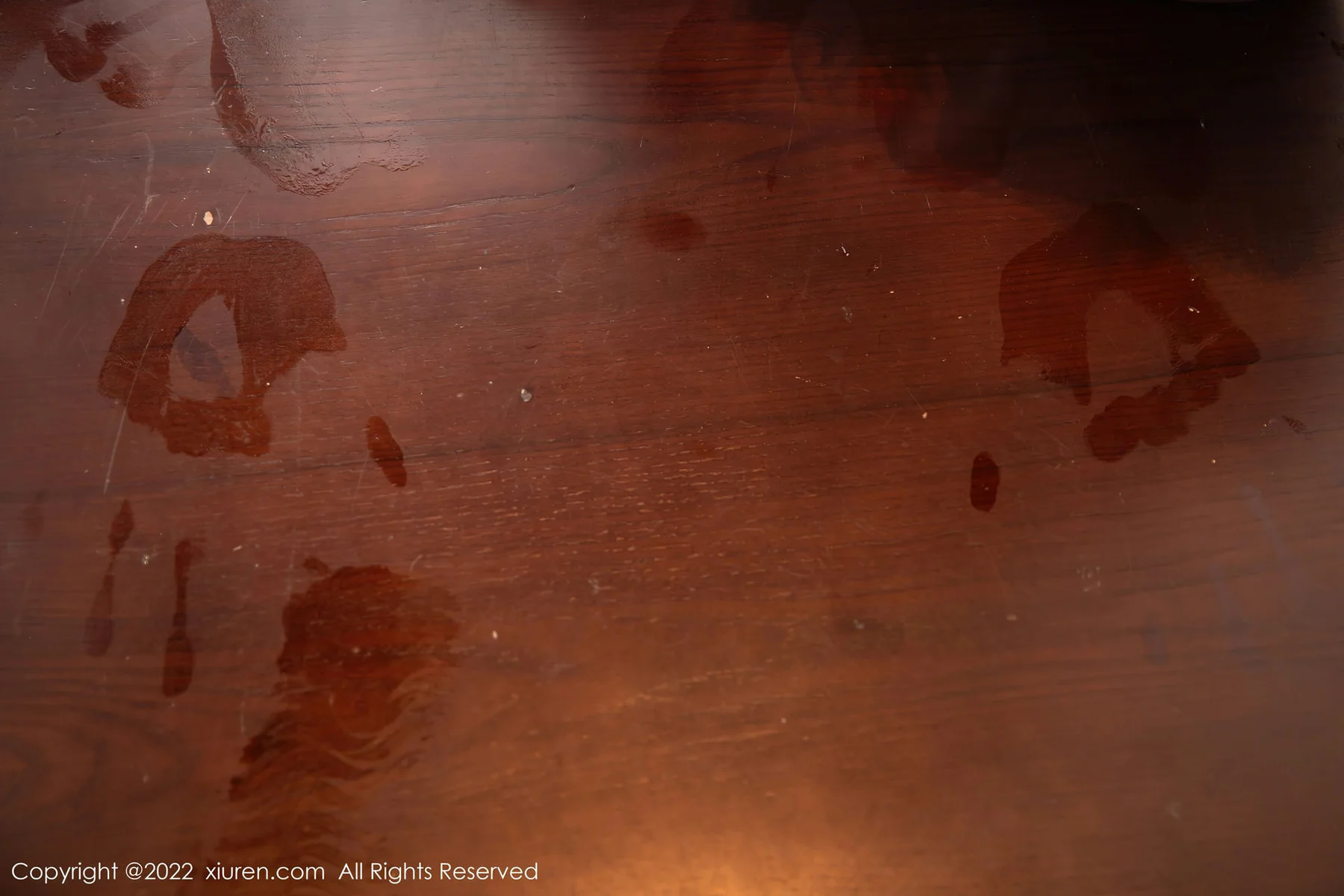 XiuRen 秀人 No.4798 白色丝带捆绑 就是阿朱啊 江浙沪旅拍22 - 8