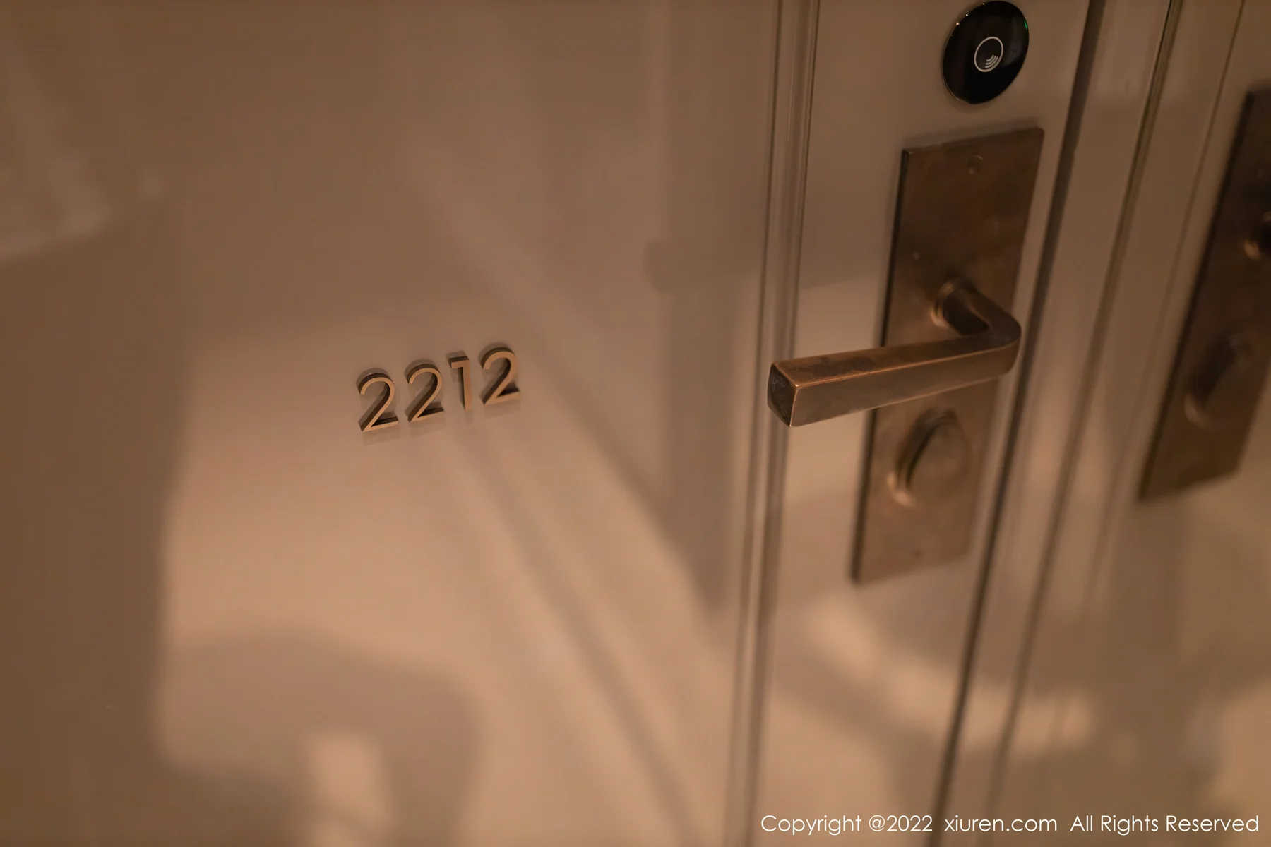 XiuRen 秀人 No.5170 诱人黑丝 安然anran 云南旅拍11 - 1