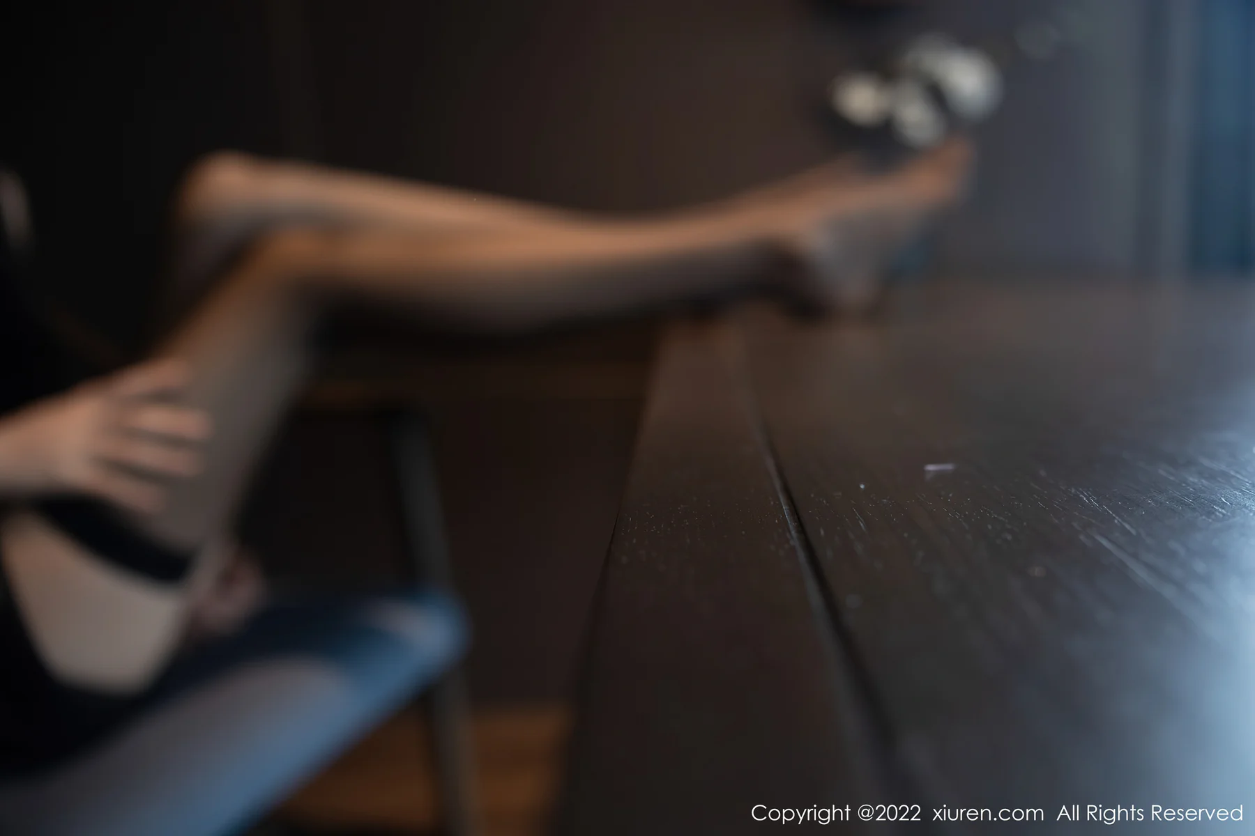 XiuRen 秀人 No.5228 相清纯甜 77qiqi 性感写真11 - 2