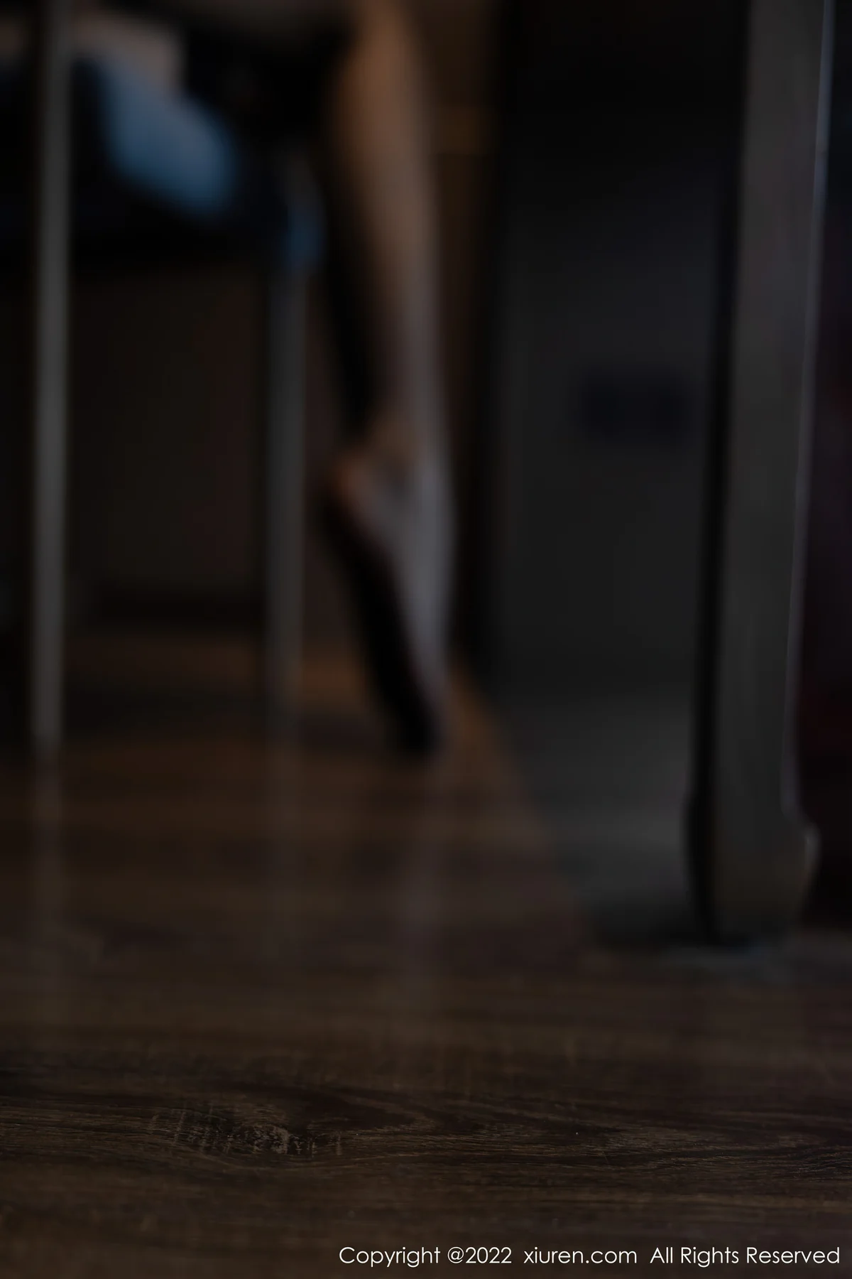 XiuRen 秀人 No.5228 相清纯甜 77qiqi 性感写真11 - 4