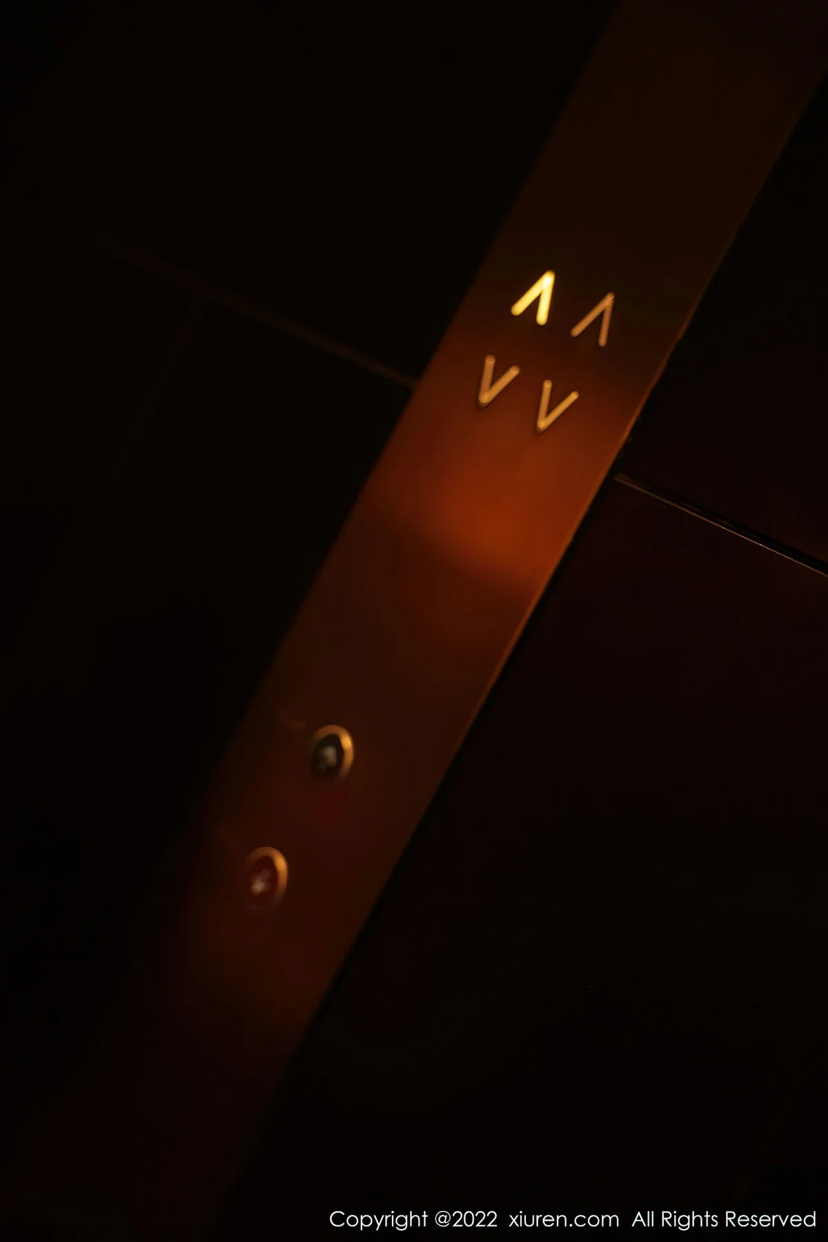 XiuRen 秀人 No.5582 美七 高跟翘臀 - 9