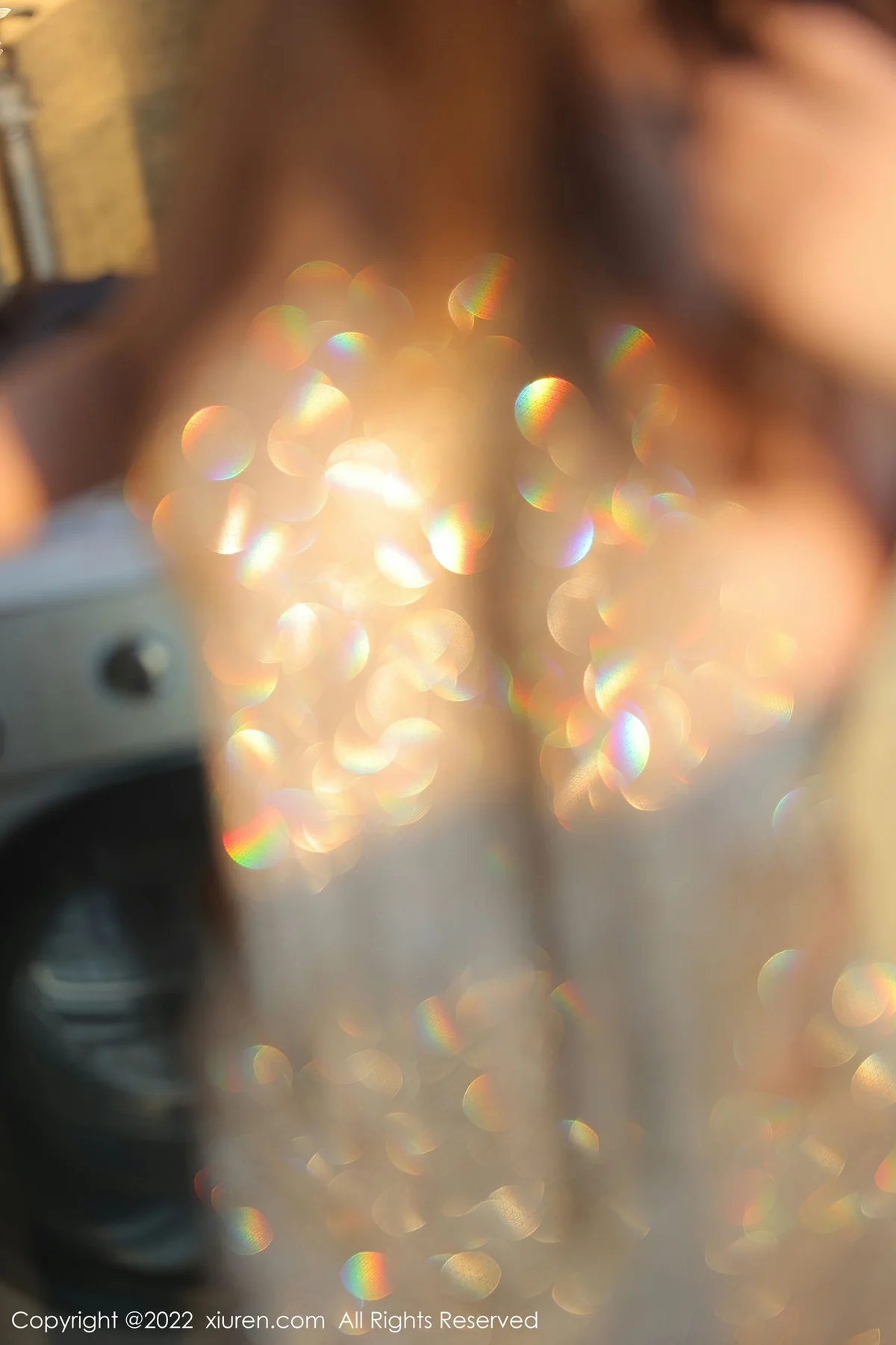 XiuRen 秀人 No.6044 朱可儿Flora 雪峰美臀娇艳欲滴大理旅拍 - 3