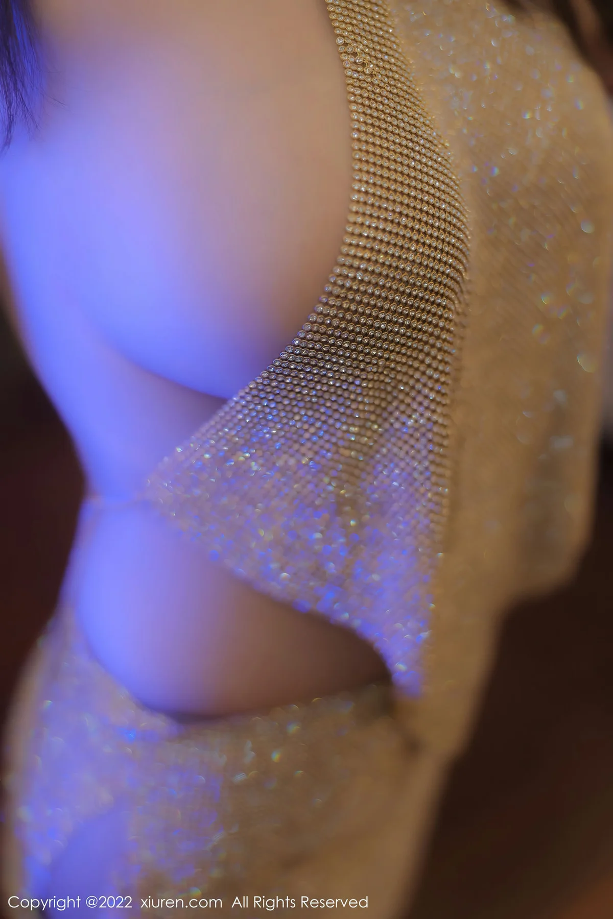 XiuRen 秀人 No.6044 朱可儿Flora 雪峰美臀娇艳欲滴大理旅拍 - 4