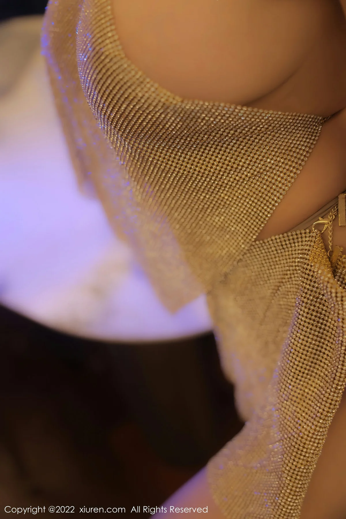 XiuRen 秀人 No.6044 朱可儿Flora 雪峰美臀娇艳欲滴大理旅拍 - 10