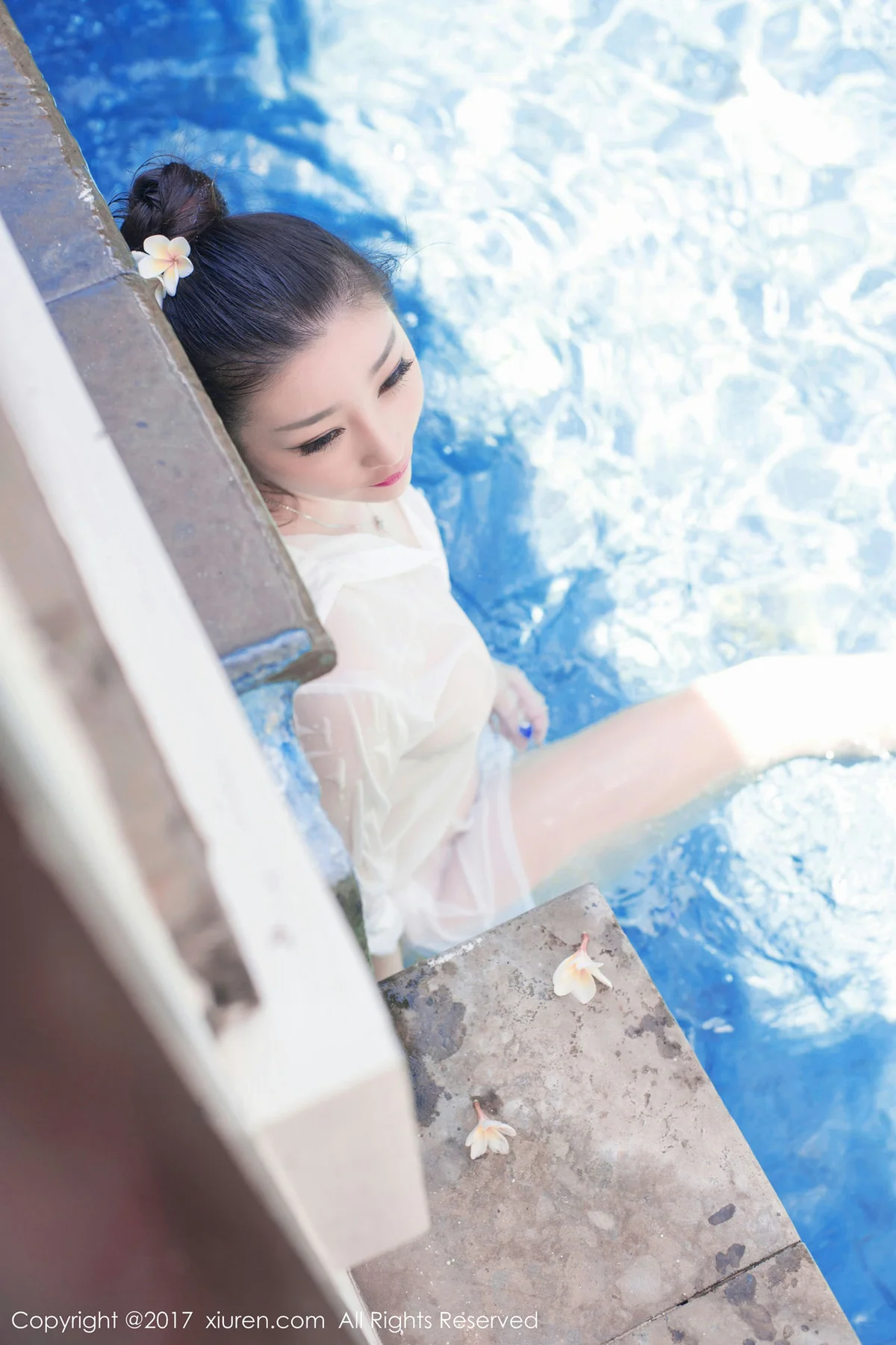 XiuRen 秀人 No.781 Modo 妲己Toxic - 5