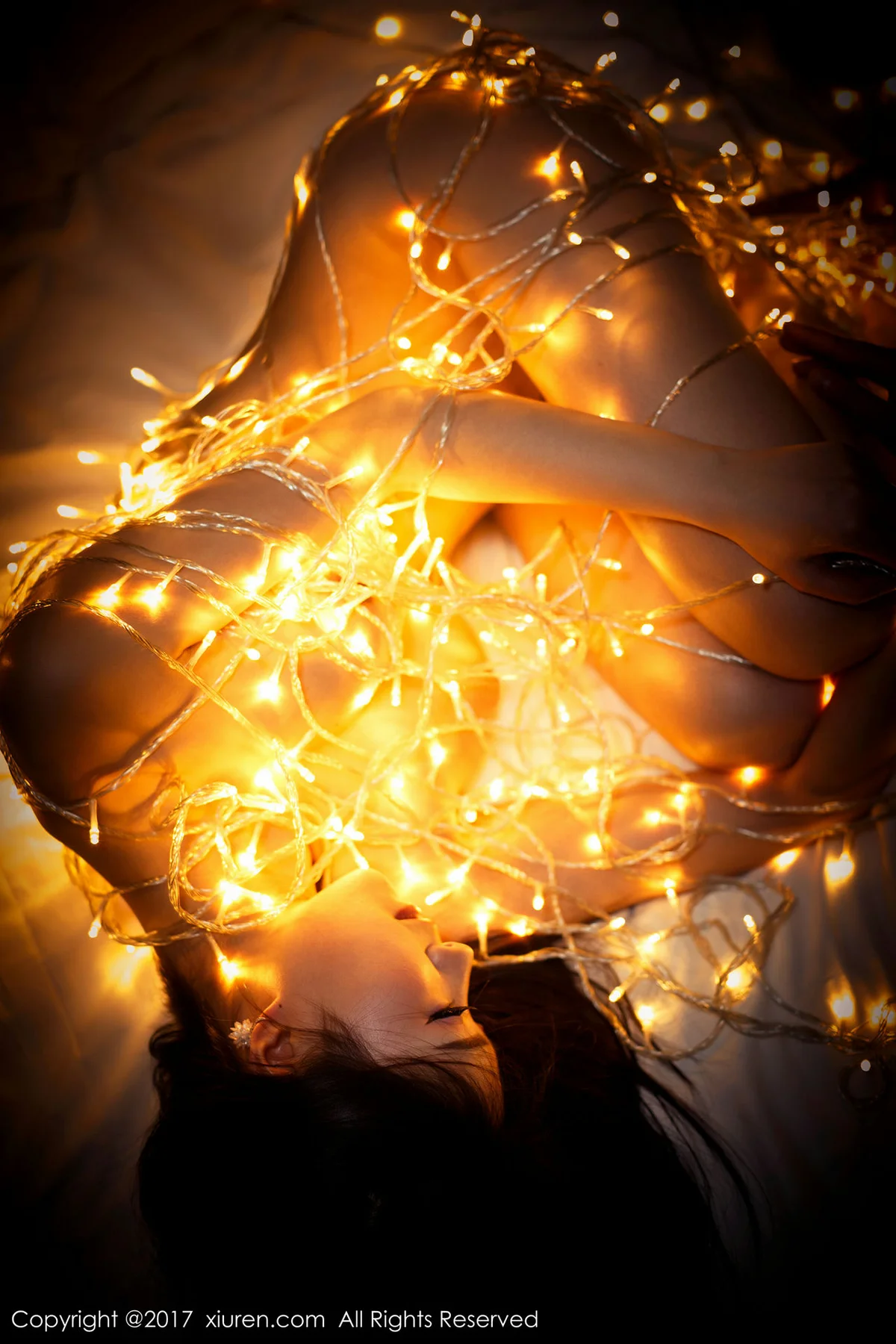 XiuRen 秀人 No.842 Modo 宋KiKi - 6