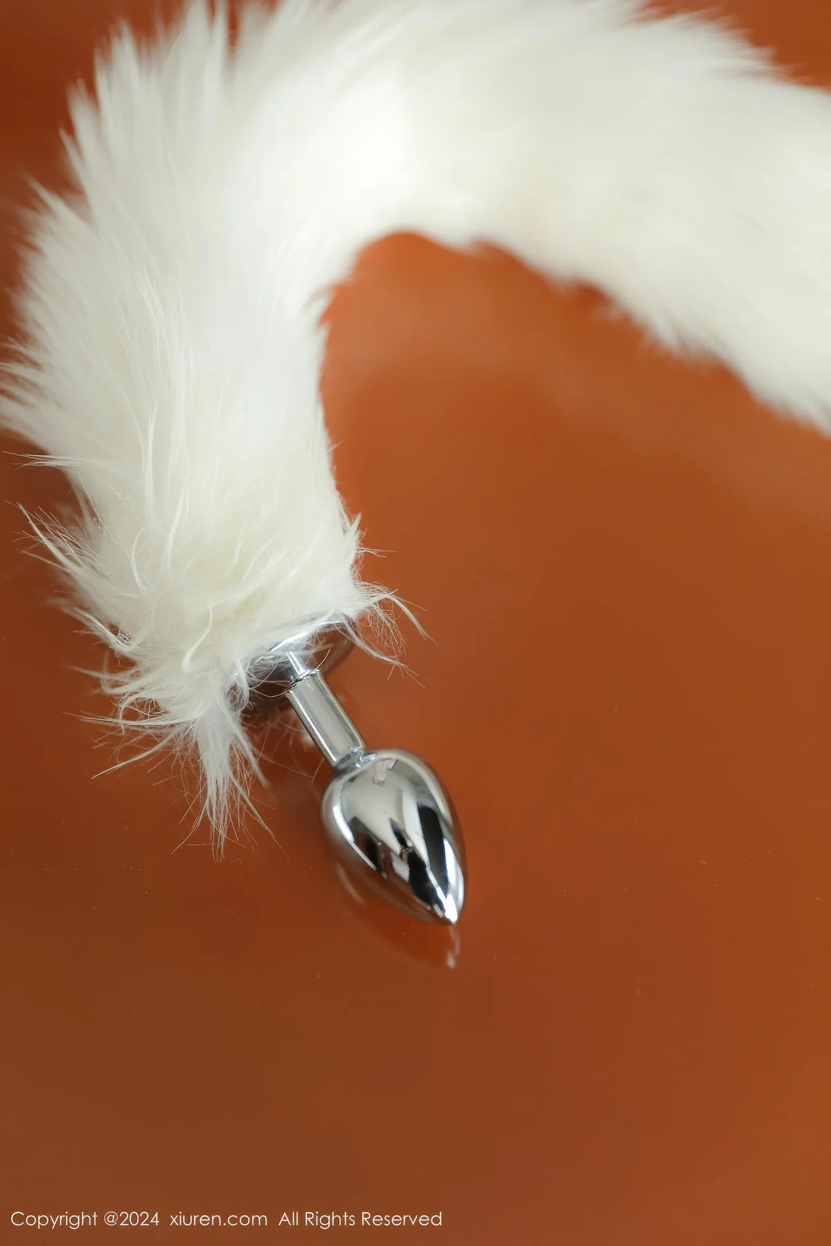 XiuRen 秀人 No.9277 袁圆jk萝莉制服性感写真111 - 2