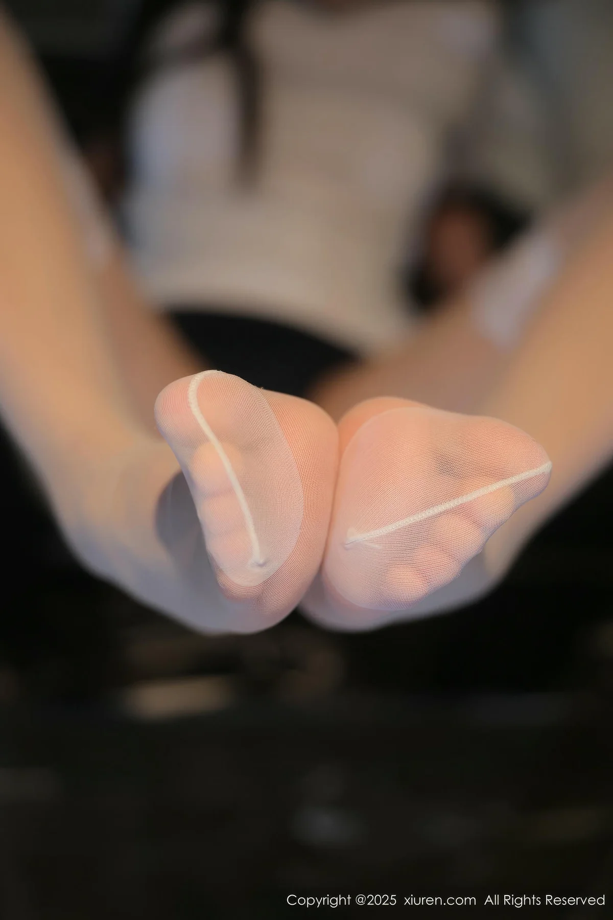 XiuRen 秀人 No.9766 爱酱里 湿身玉体沐浴 - 1