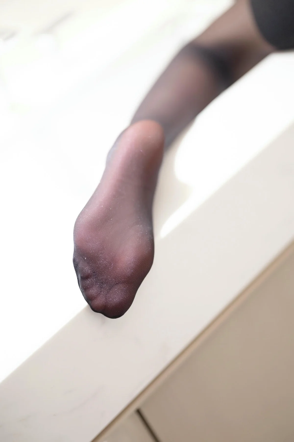 XiuRen 秀人 No.N011 杨晨晨情趣连体衣翘臀 - 6