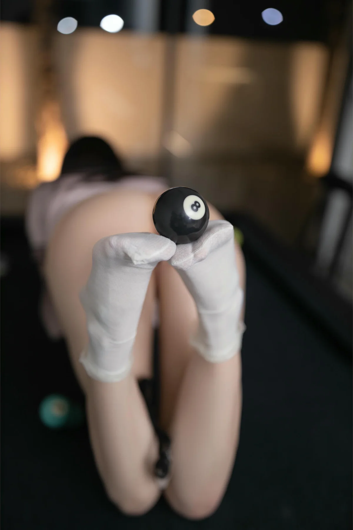 XiuRen 秀人 No.N013 鱼子酱Fish校园jk制服 - 2