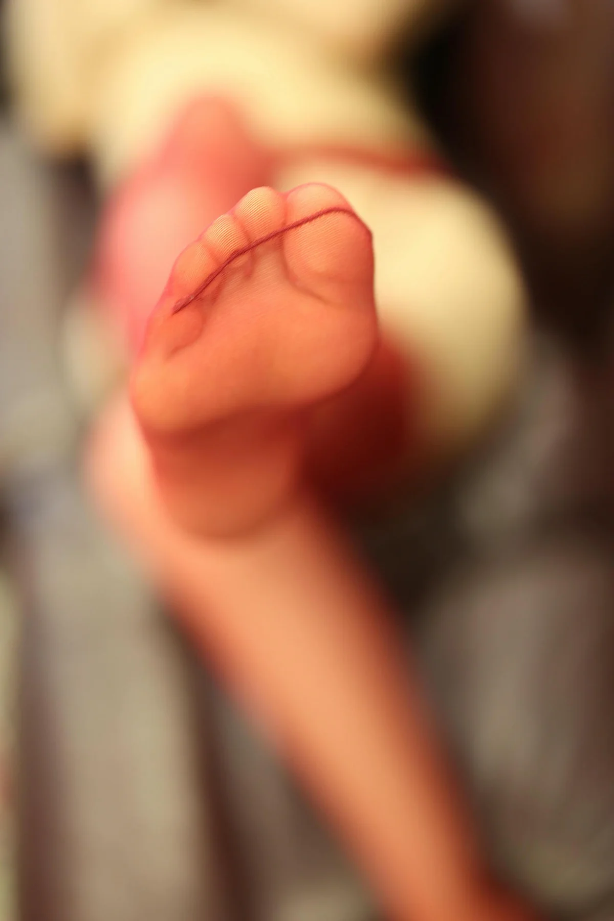 XiuRen 秀人 No.N017 朱可儿童颜巨乳内衣爆乳 - 7