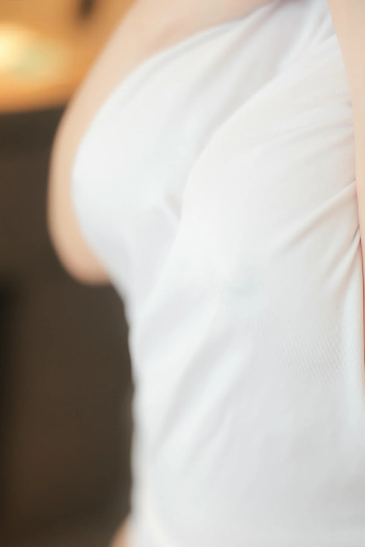 XiuRen 秀人 No.N037 蛋蛋宝可爱少女写真 - 5