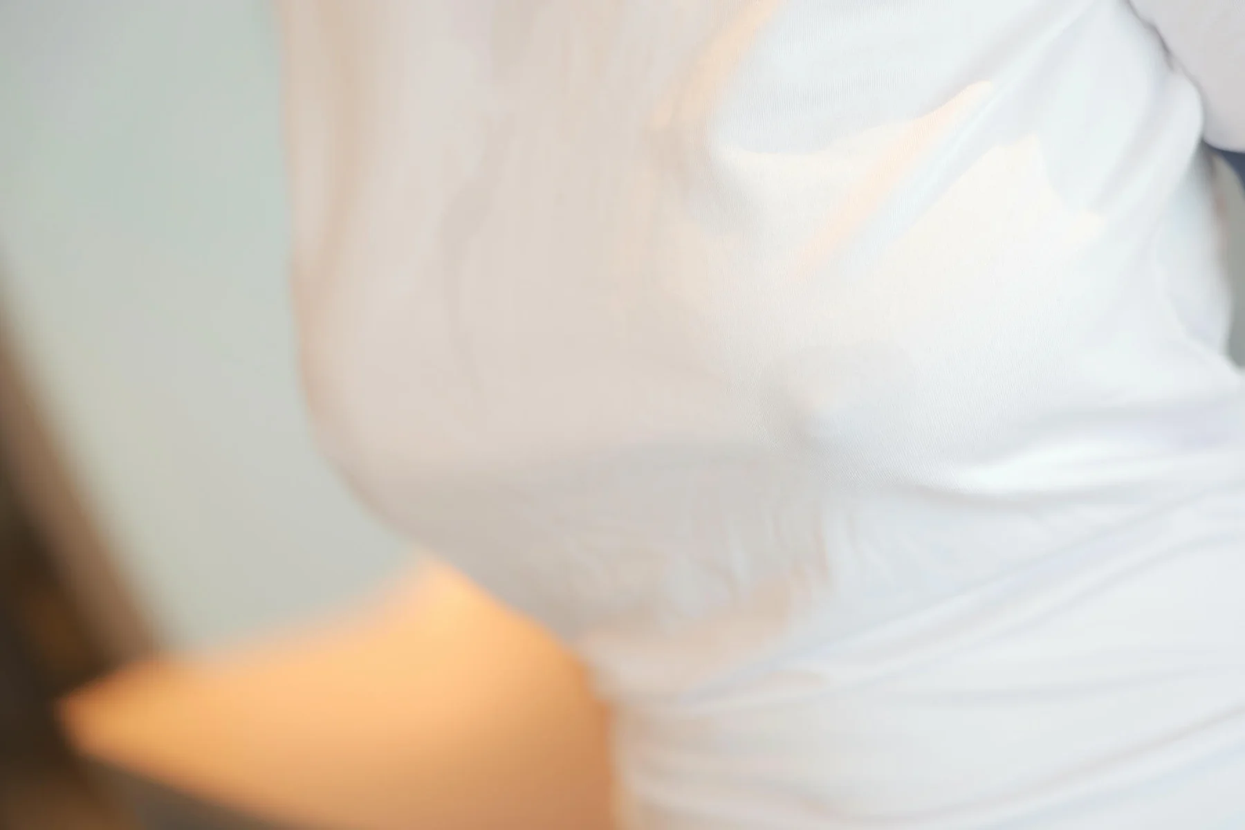 XiuRen 秀人 No.N037 蛋蛋宝可爱少女写真 - 6