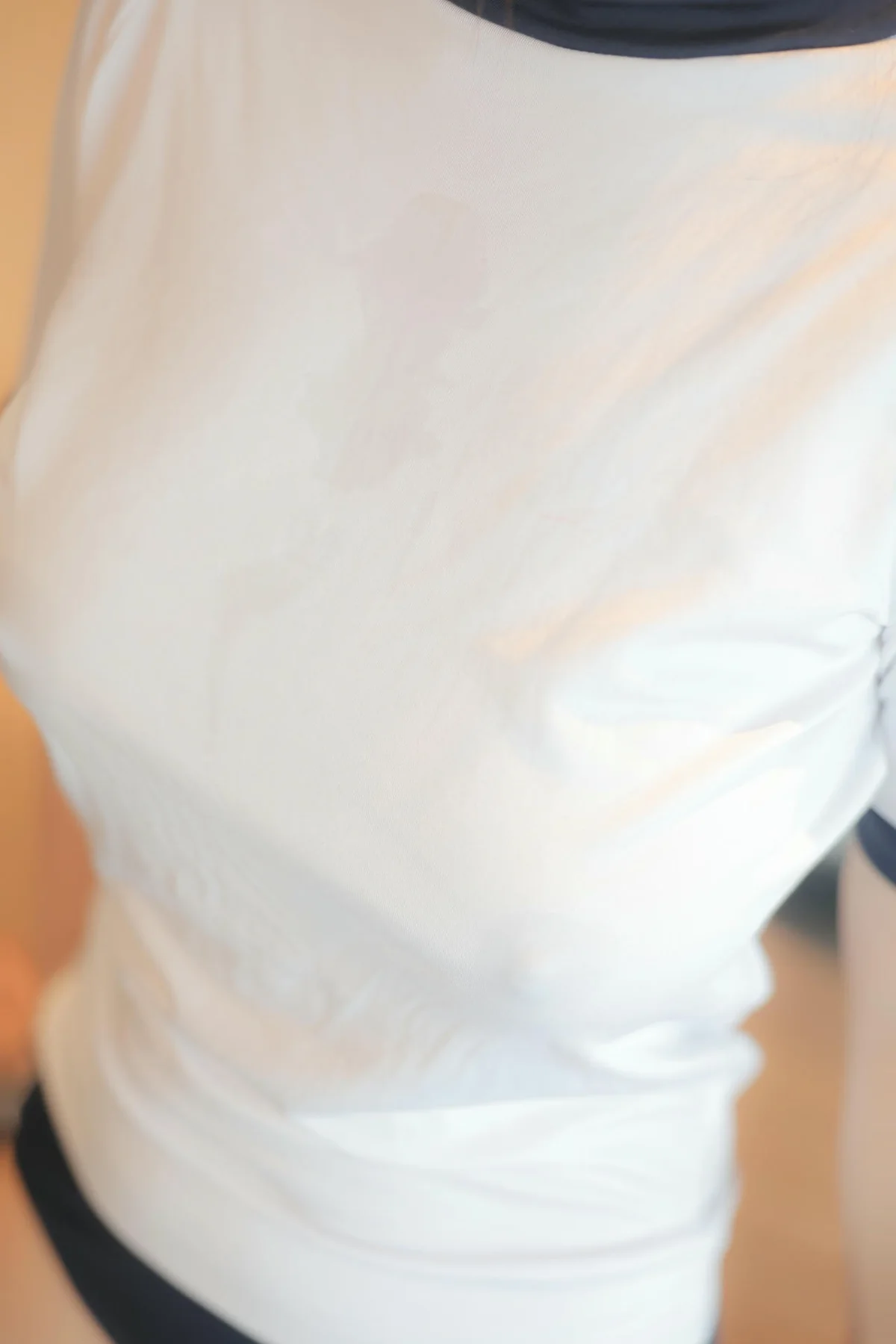 XiuRen 秀人 No.N037 蛋蛋宝可爱少女写真 - 7