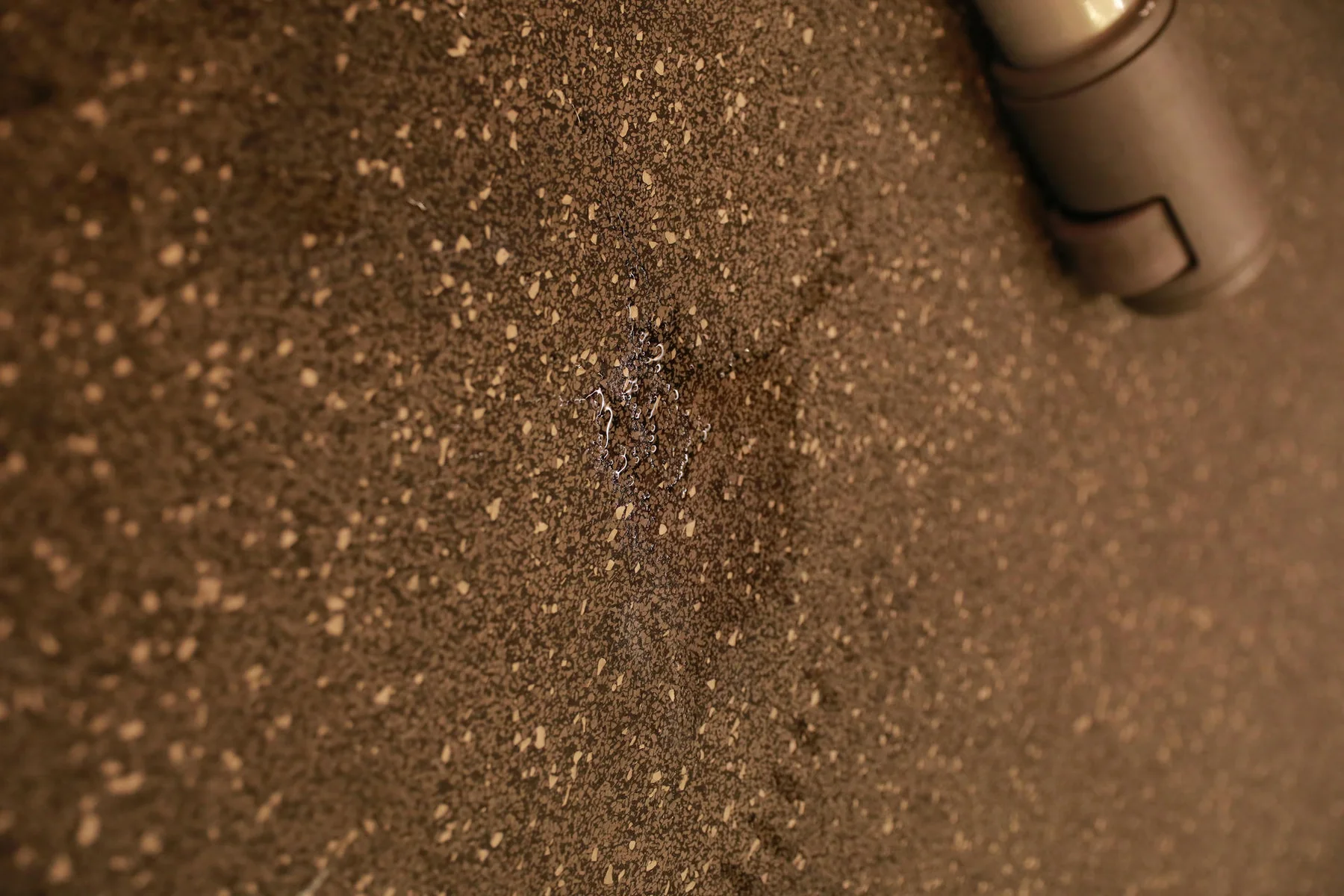 XiuRen 秀人 No.N039 小薯条nienie健身房运动美女 - 10