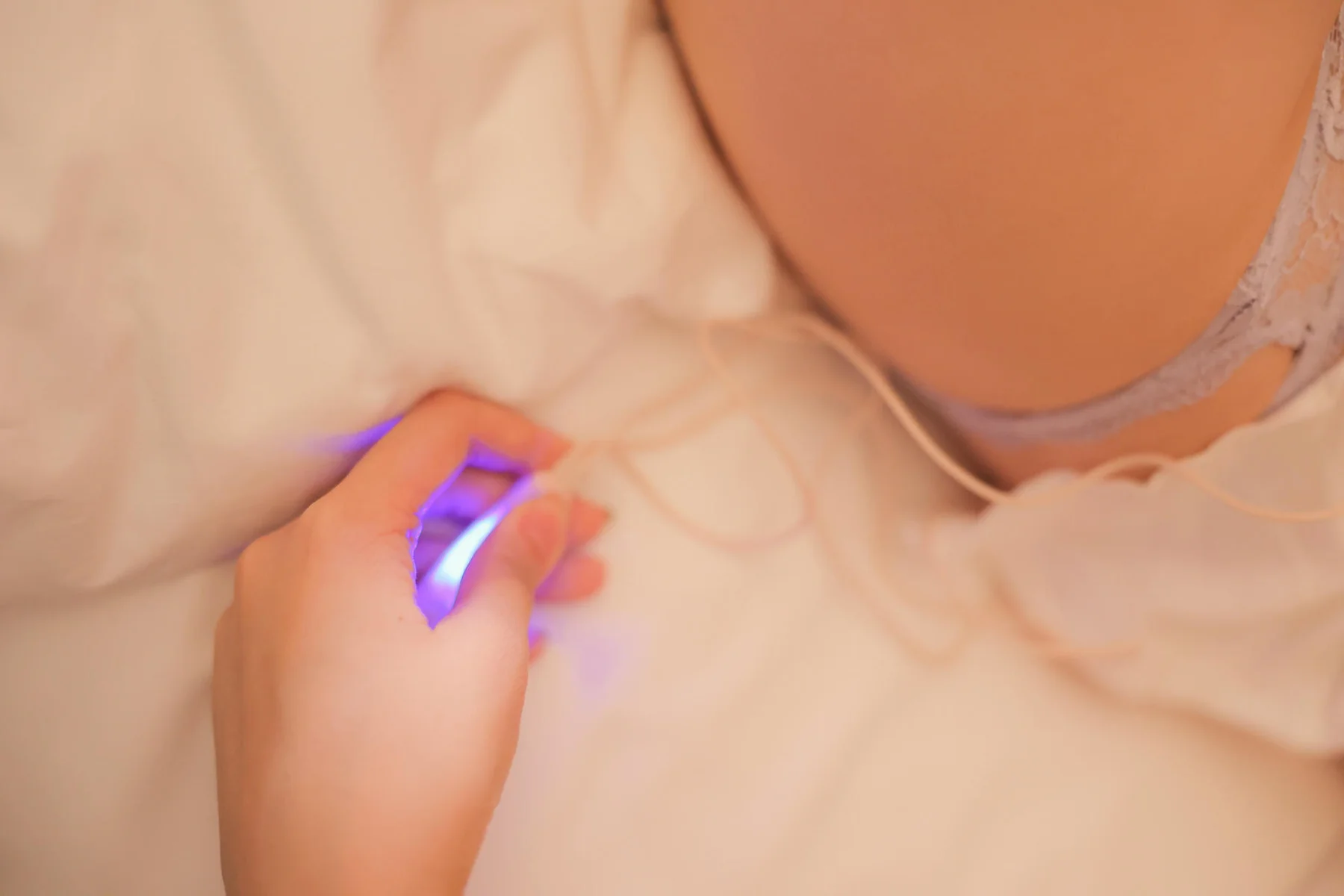 XiuRen 秀人 No.N046 袁圆酥胸肉丝翘臀 - 4