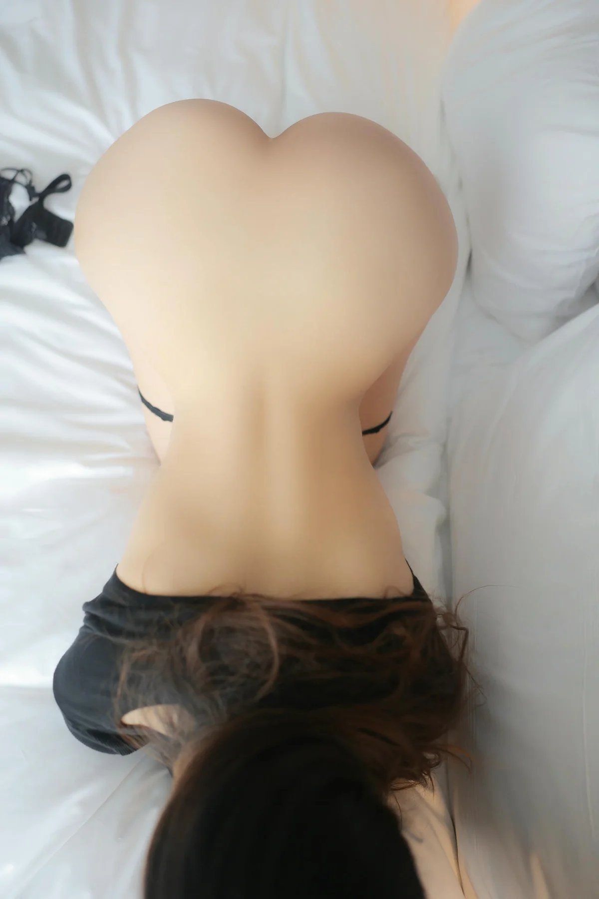XiuRen 秀人 No.N065 蛋蛋宝JK制服性感美女 - 2
