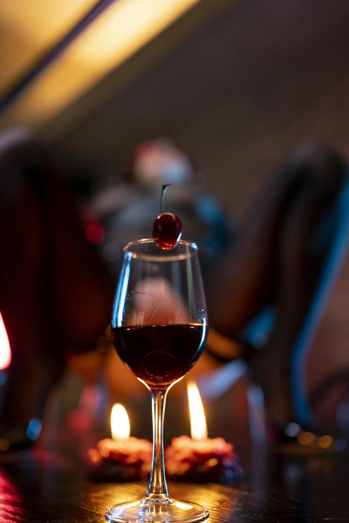 XiuRen 秀人 No.N073 潘娇娇乳贴爆乳SM私房 - 5