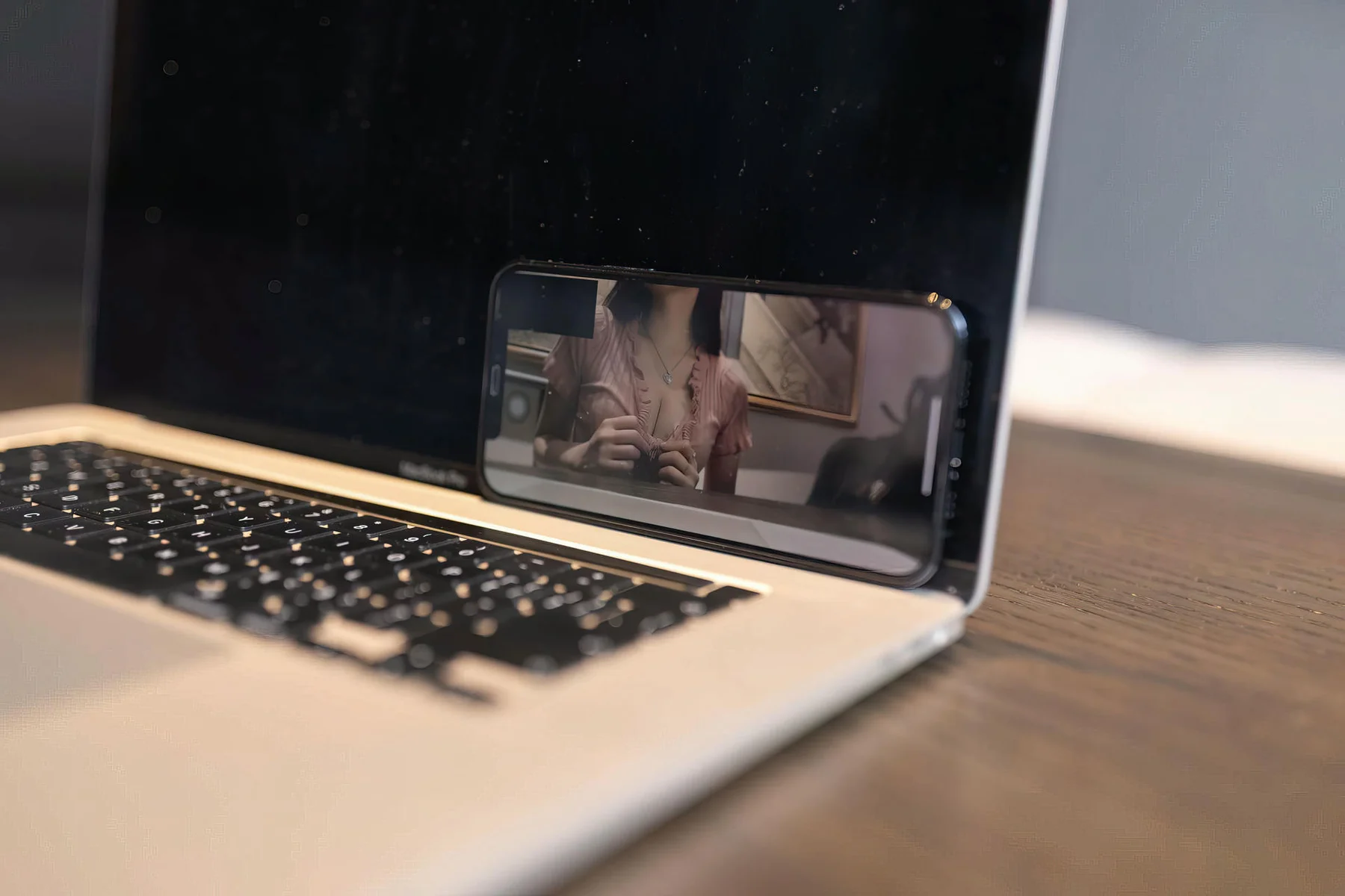 XiuRen 秀人 No.N090 鱼子酱Fish紧身牛仔裤 - 3