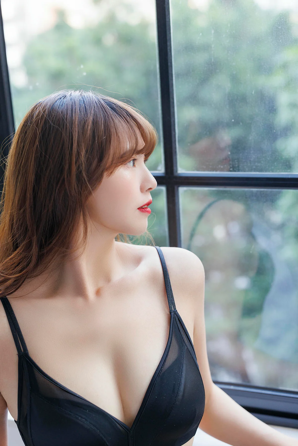 XiuRen 秀人 No.N150 张思允Nice女警制服黑丝 - 2
