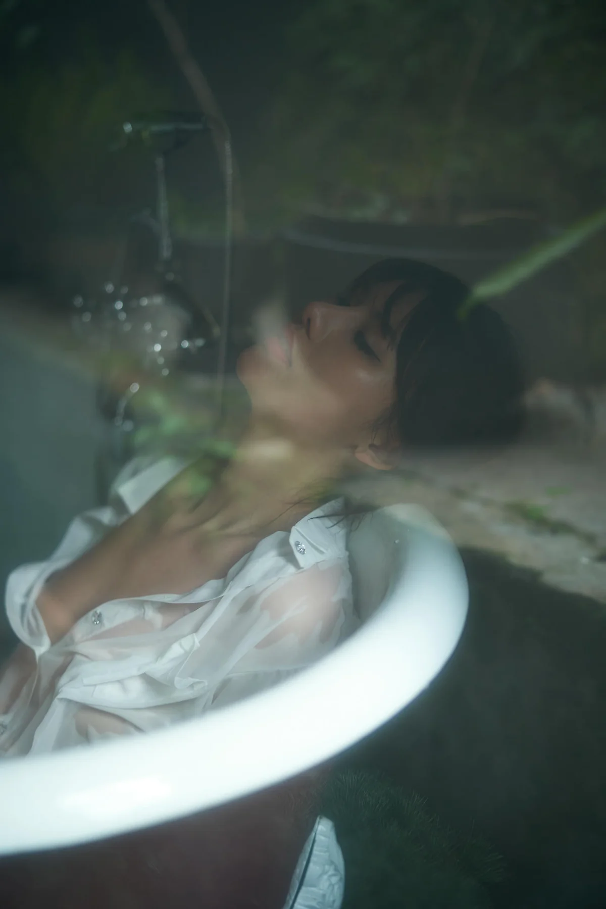 XiuRen 秀人 No.N162 就是阿朱啊气质美女长腿 - 8