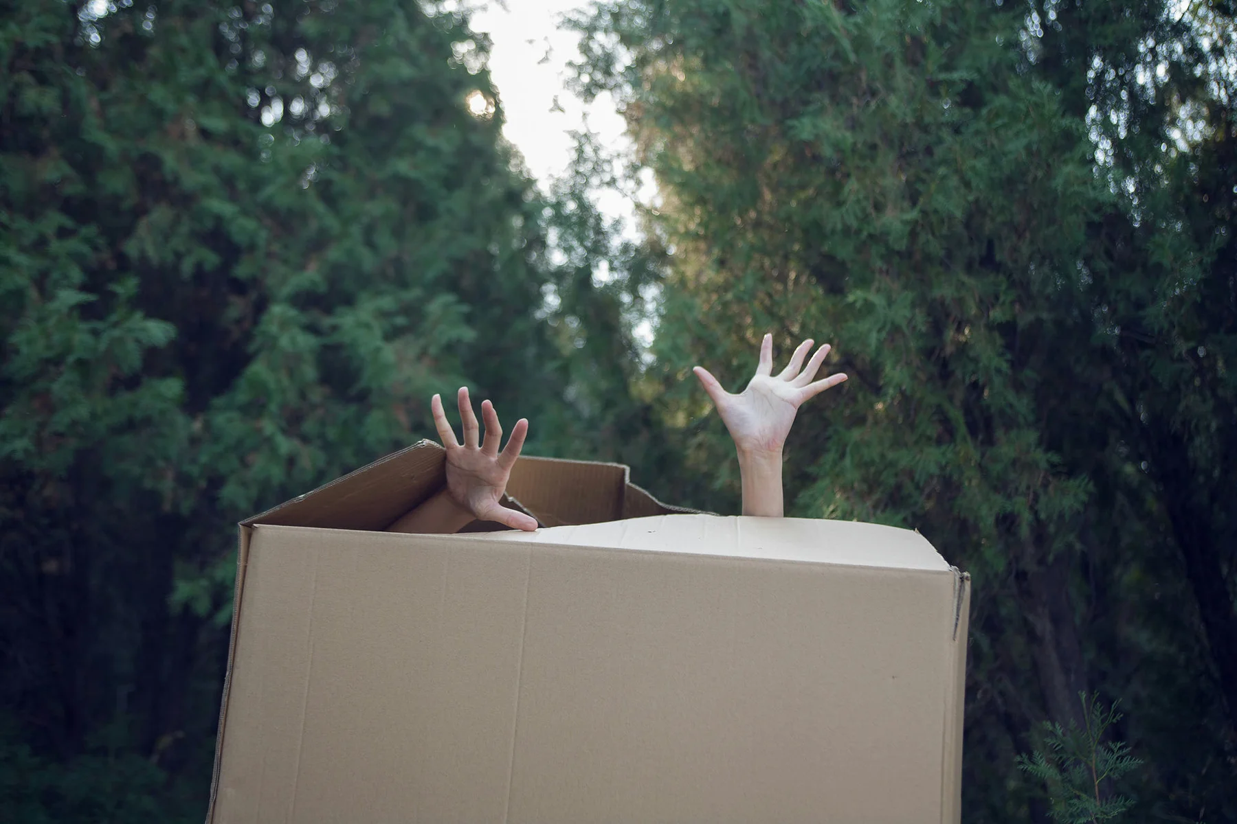 YALAYI 雅拉伊 Vol.130 熏儿 - 3