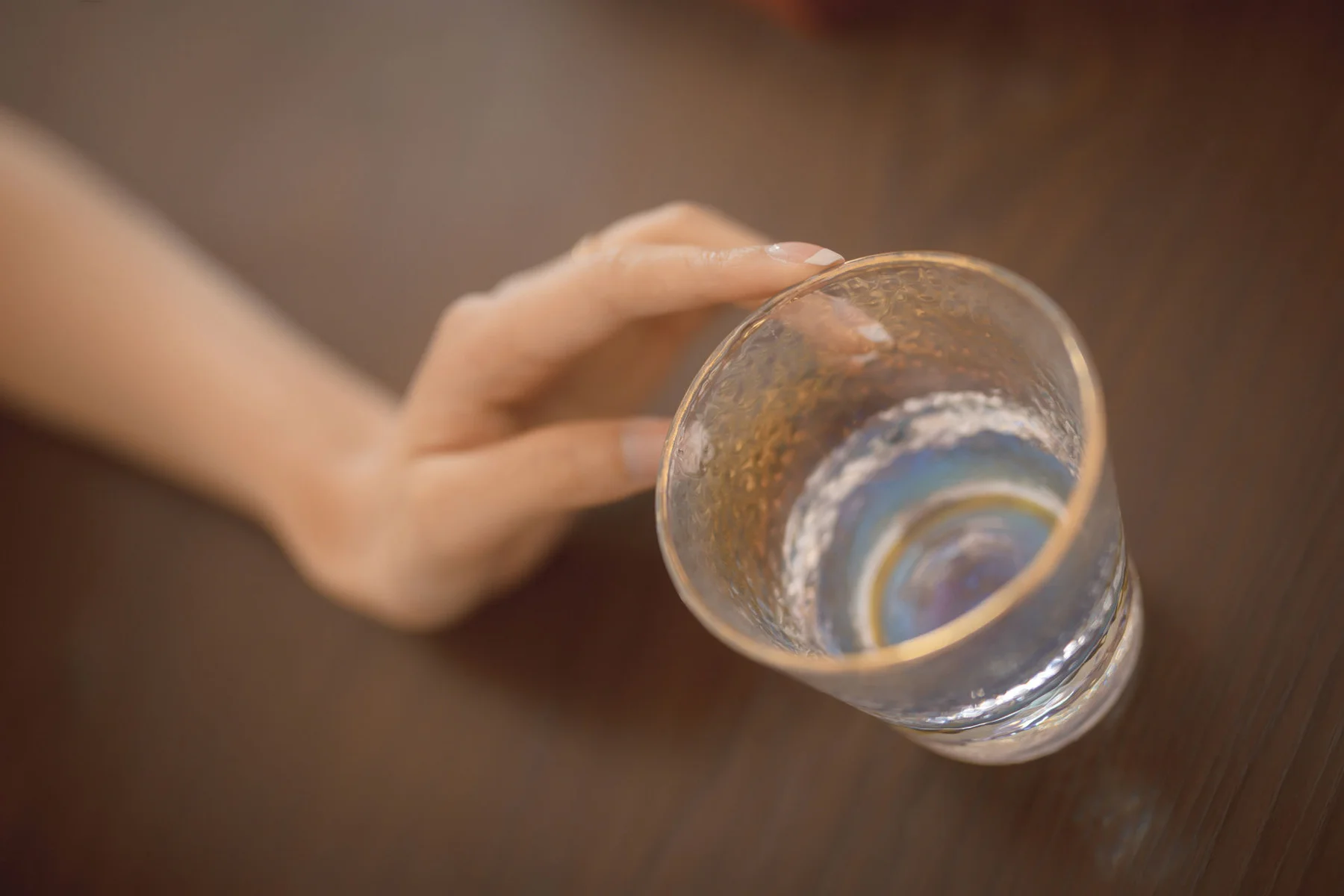 YALAYI 雅拉伊 Vol.619 忘不了 真真 - 10