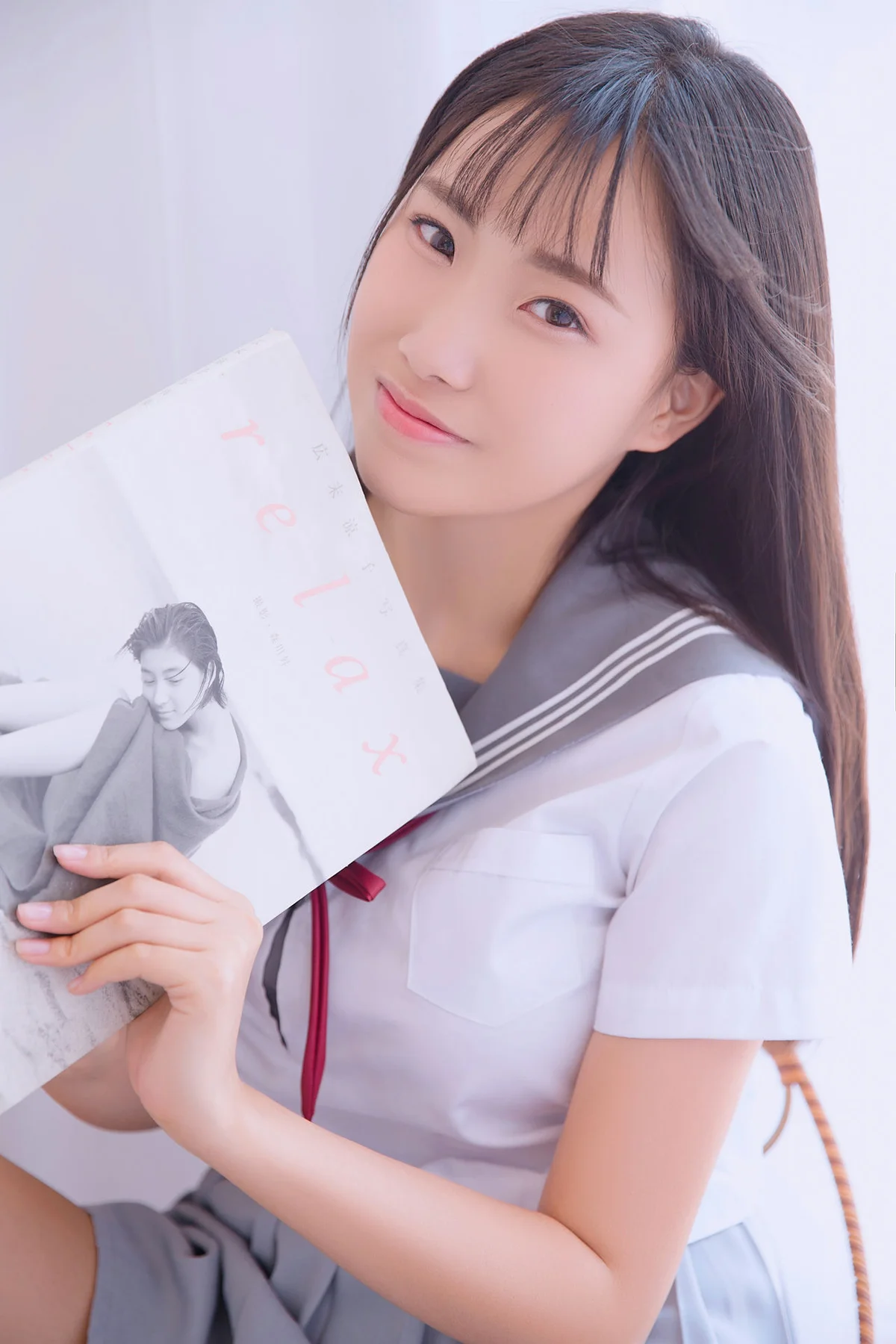 YALAYI 雅拉伊 Vol.901   秘密花园 - 8