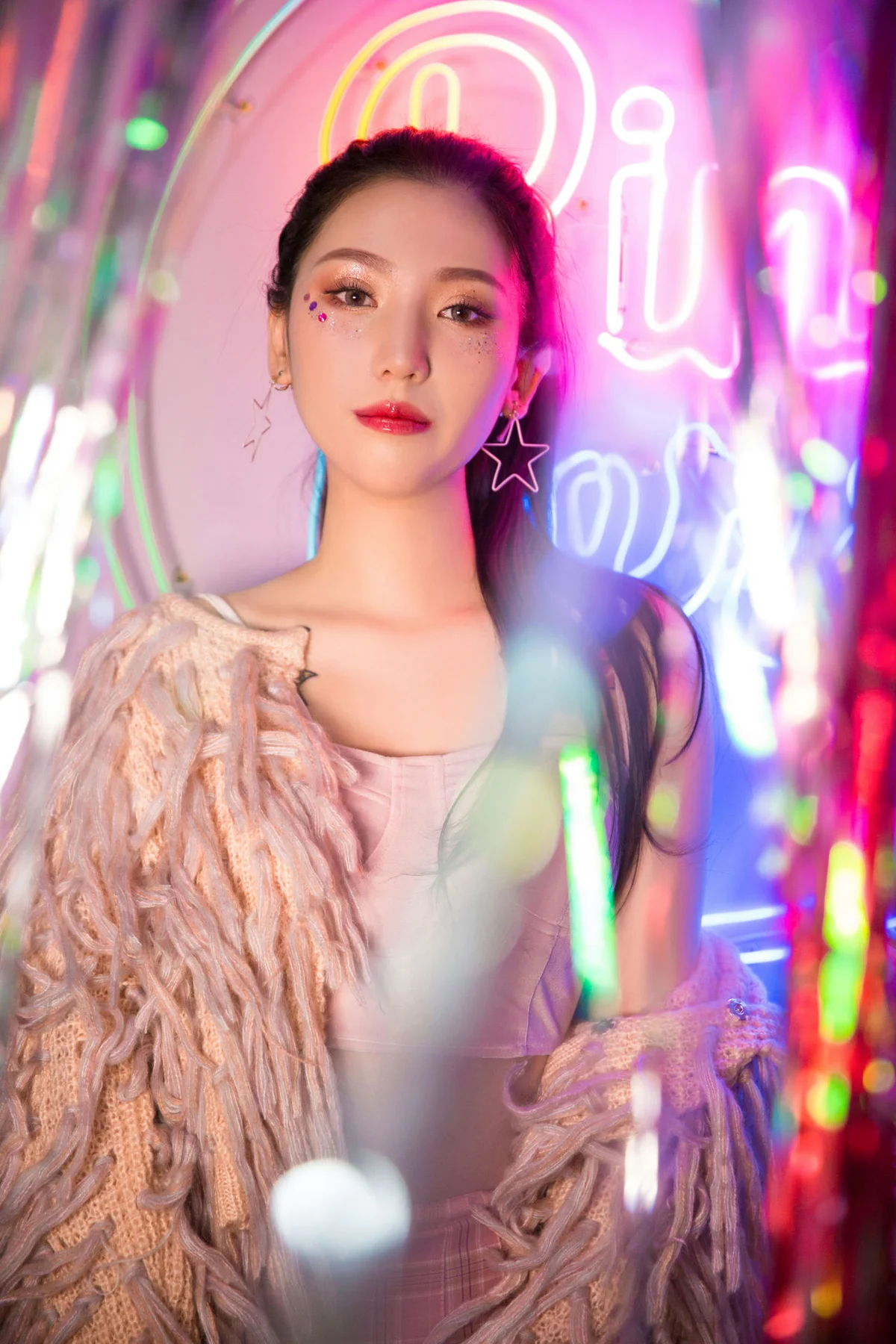 YALAYI 雅拉伊 Vol.929  和服制服 - 10