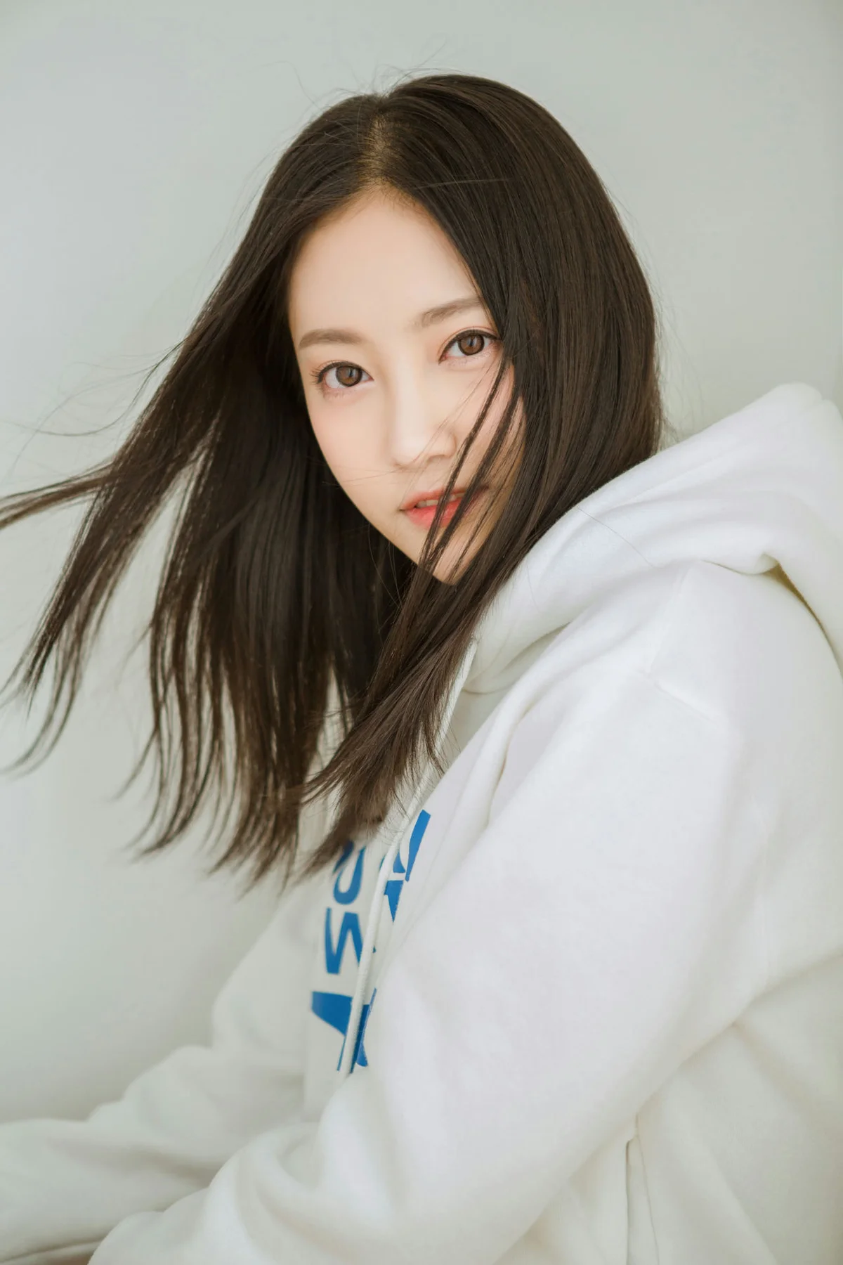 YALAYI 雅拉伊 Vol.937  微甜的梦活力气质少女 - 3