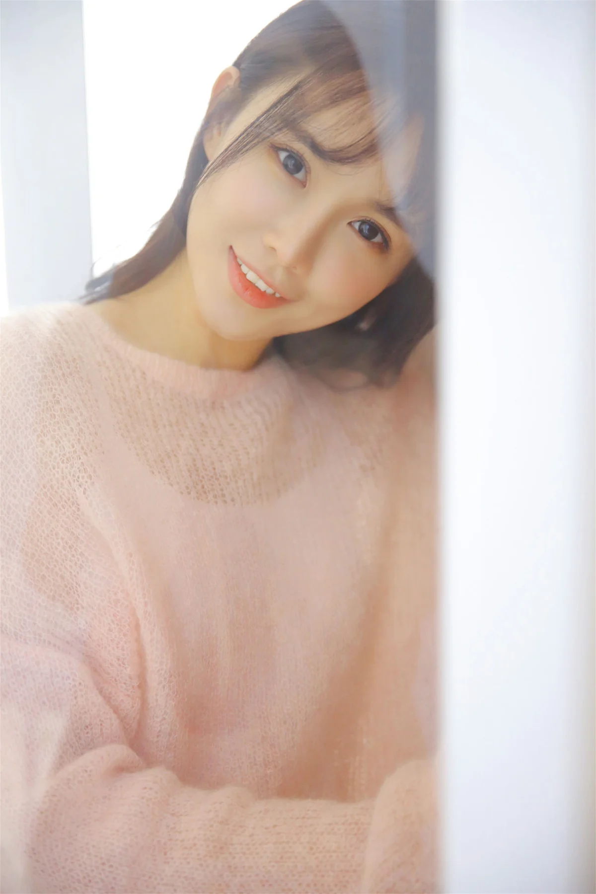 YALAYI 雅拉伊 Vol.943  恋爱的味道 - 6