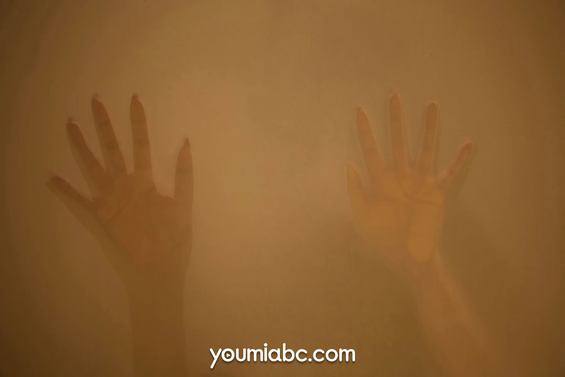 YOUMEI 尤美    溪溪 玉体丁字裤 - 10