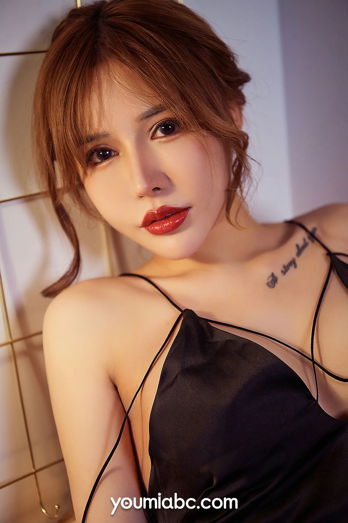 YOUMEI 尤美  2020-06-11-2  可可 - 7