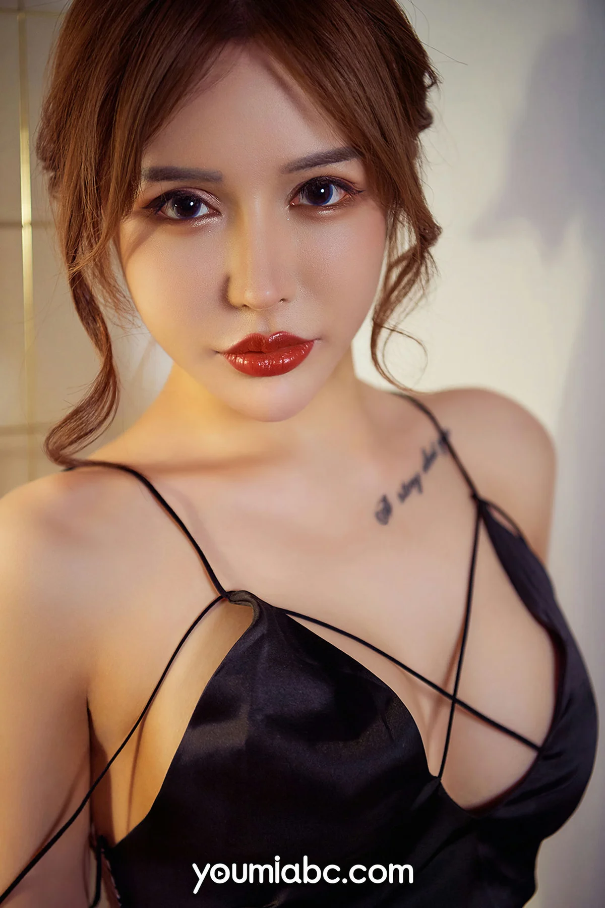 YOUMEI 尤美  2020-06-11-2  可可 - 9