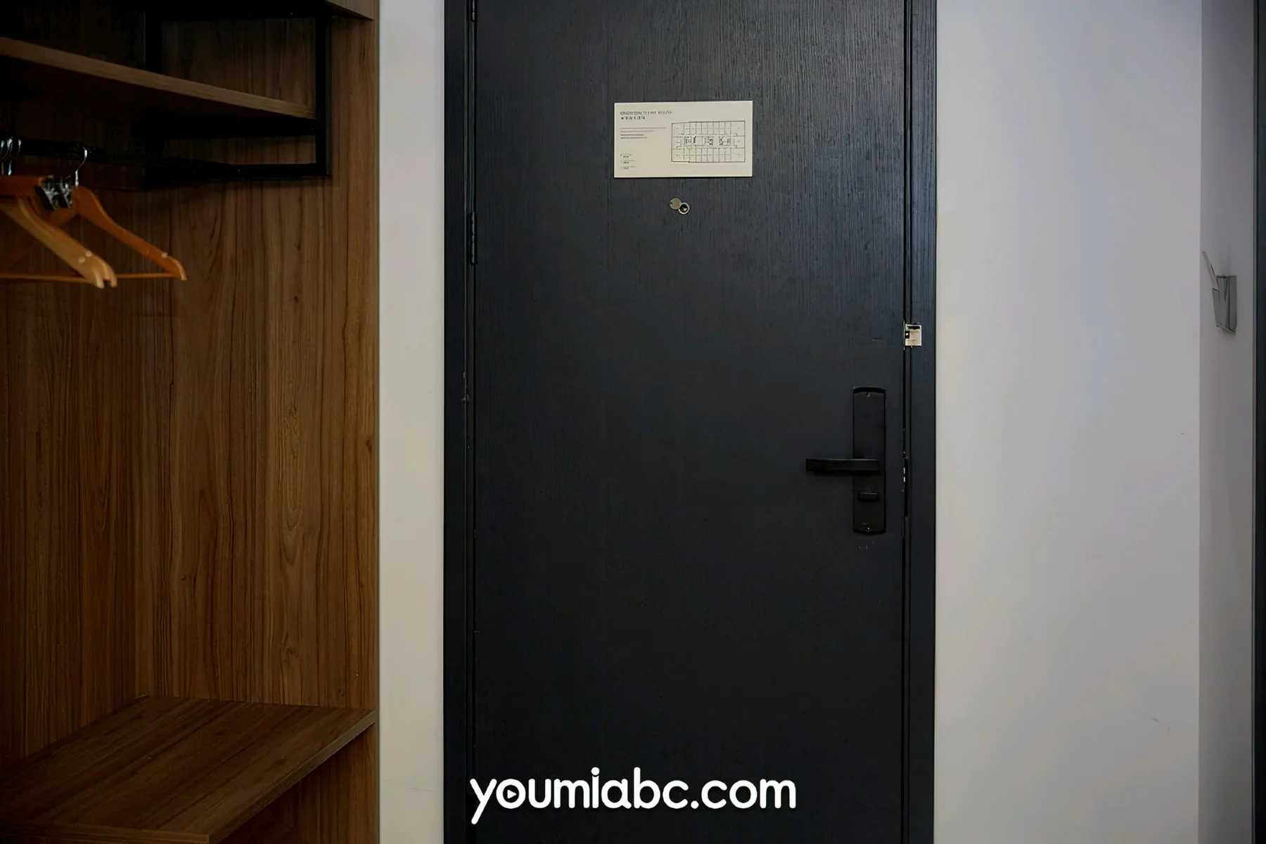 YOUMEI 尤美  2022-10-03-1 黛渃欣 诱惑熟女 - 7